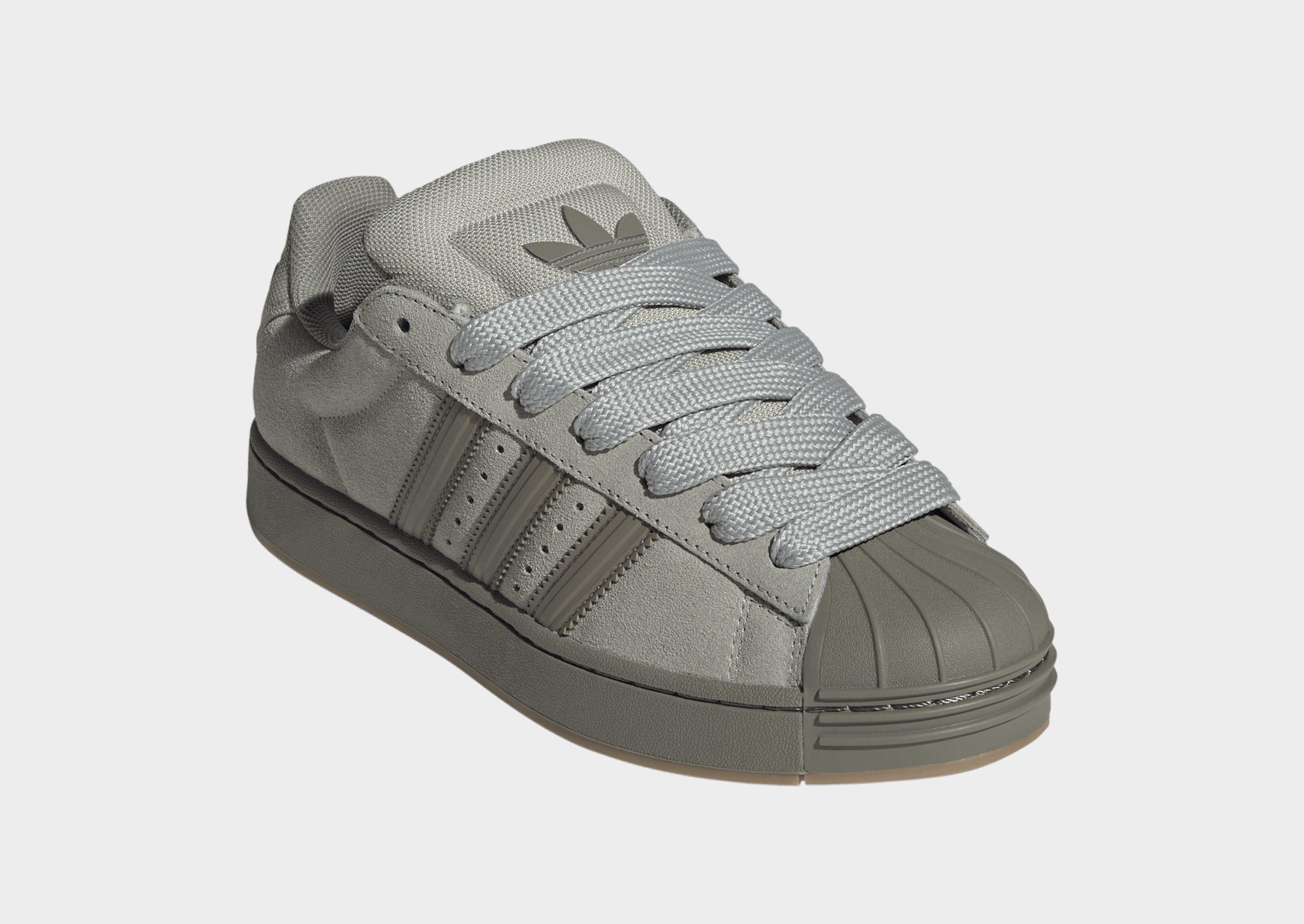 adidas Adidas Superstar St Schuh