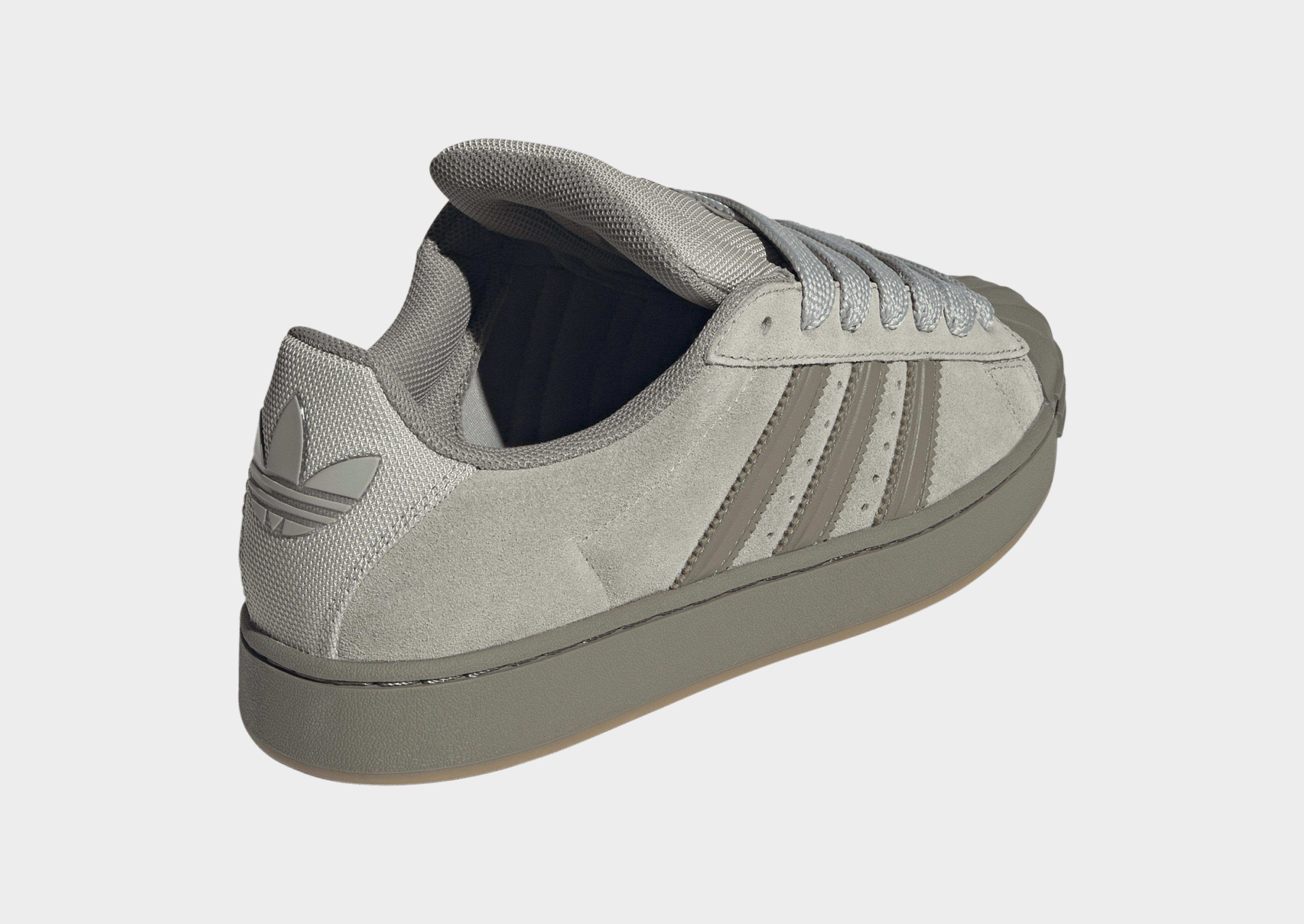 adidas Adidas Superstar St Schuh