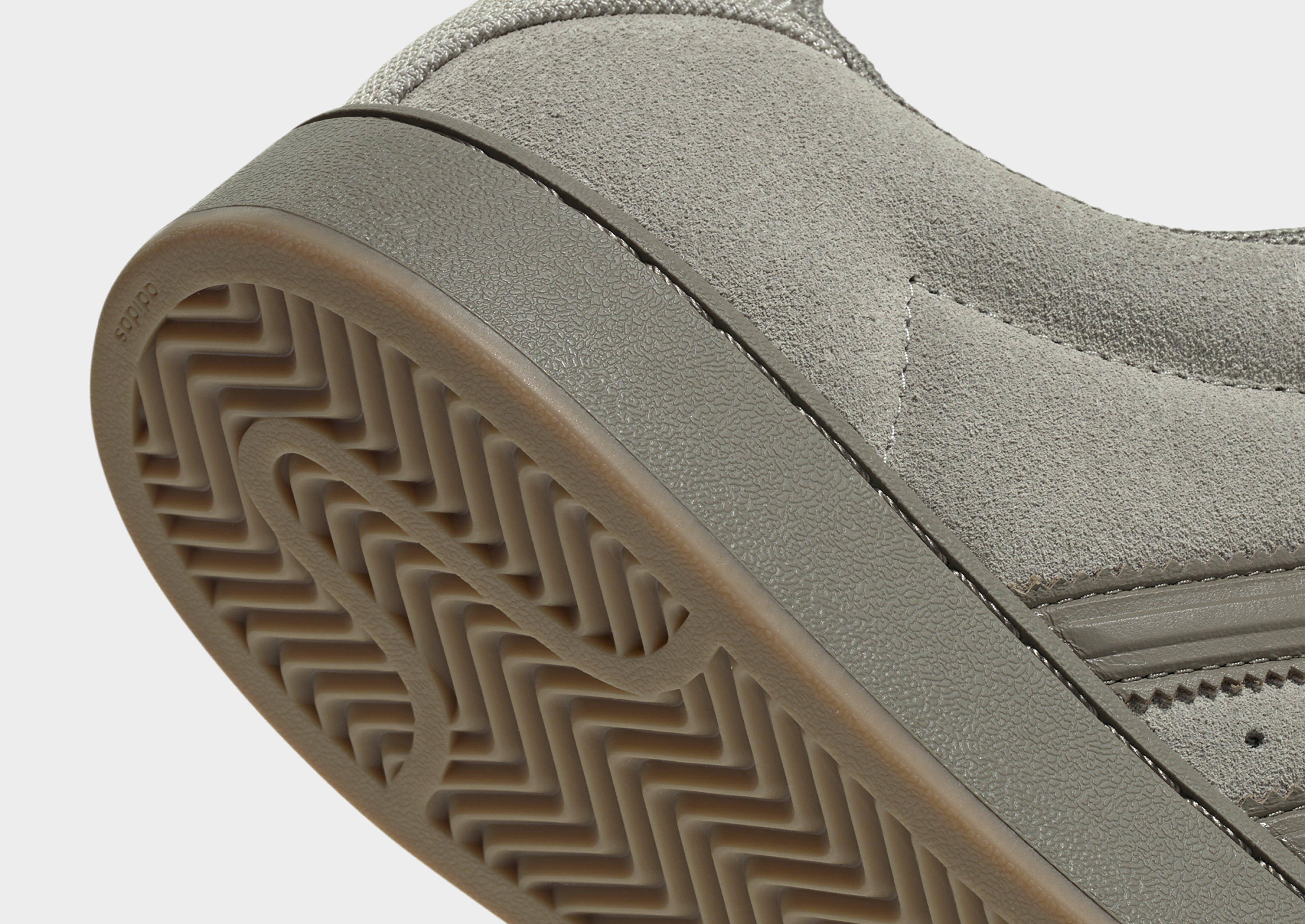 adidas Adidas Superstar St Schuh