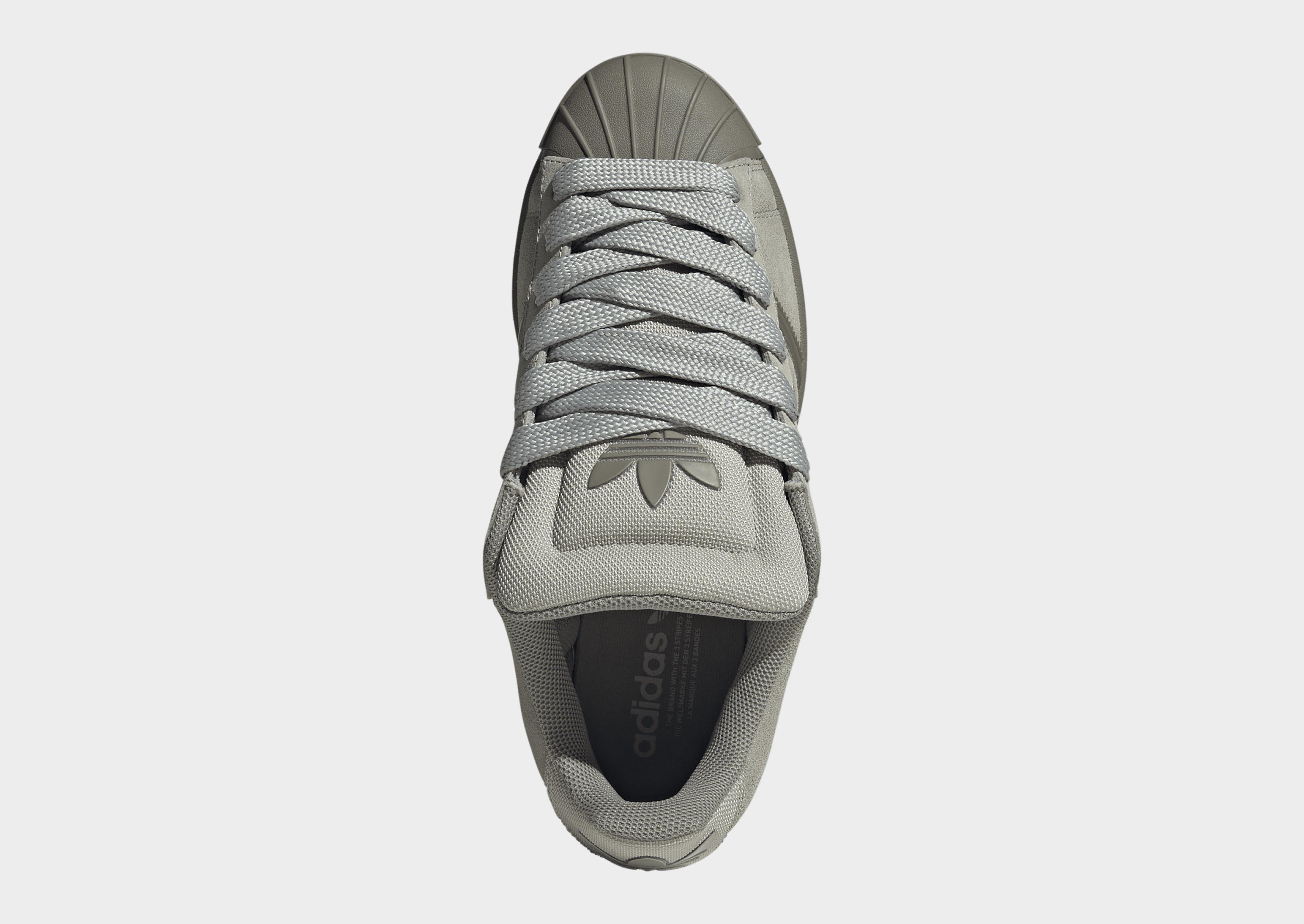 adidas Adidas Superstar St Schuh