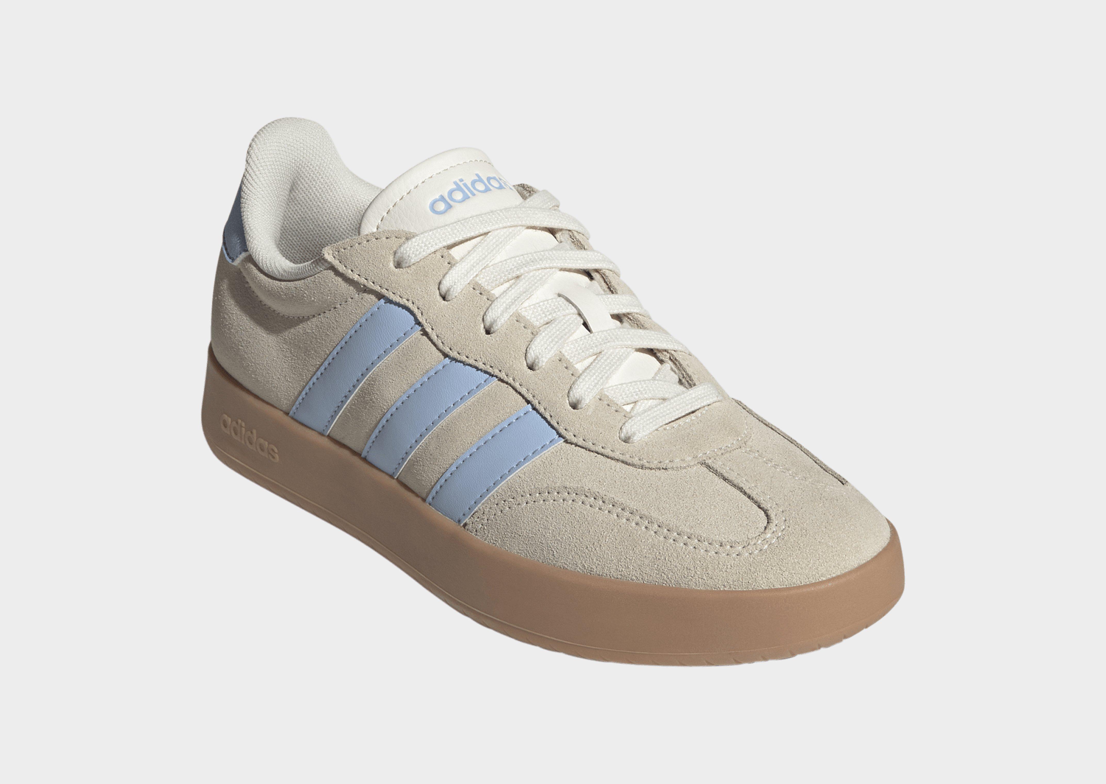 adidas Zapatilla Barreda