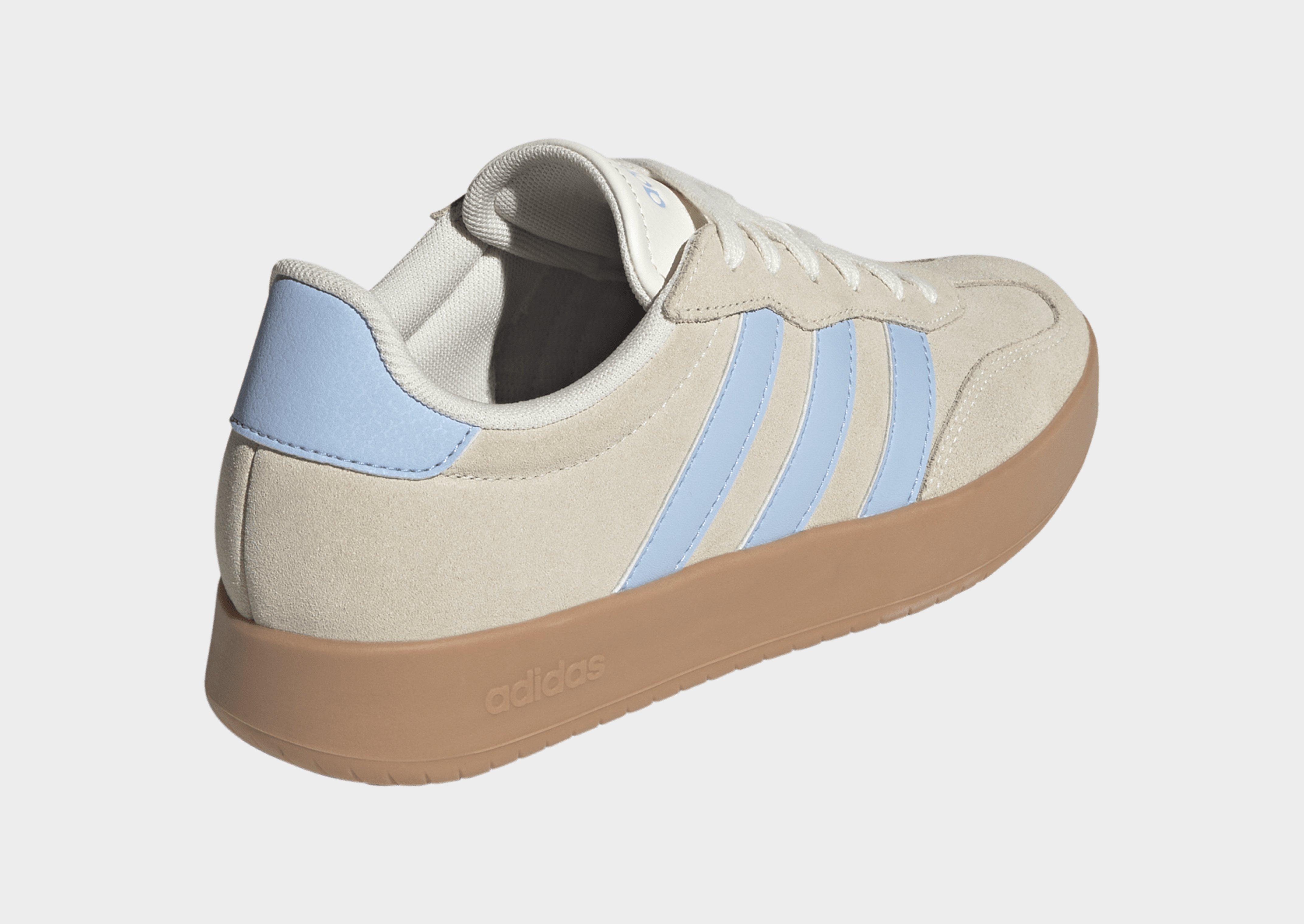 adidas Zapatilla Barreda