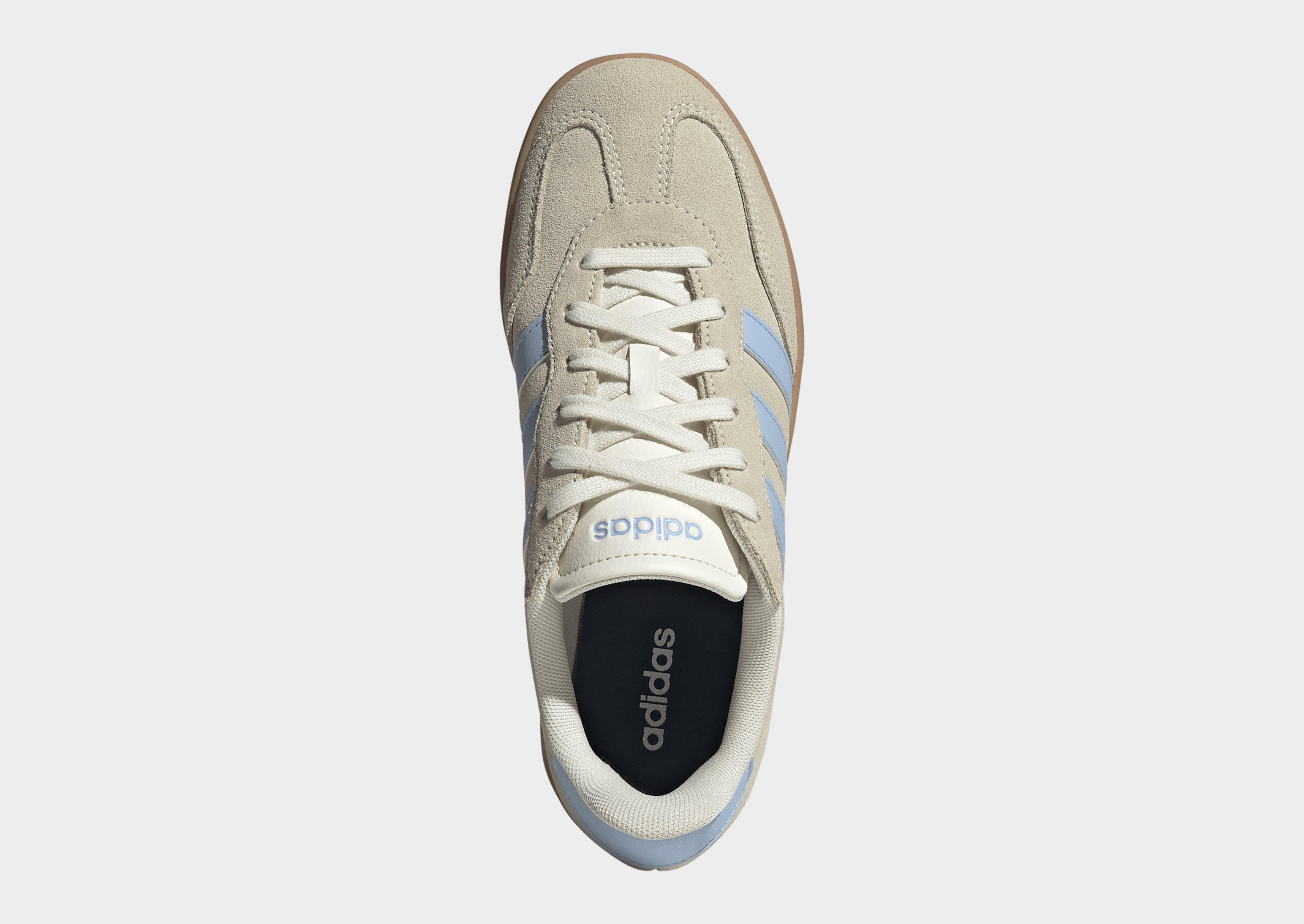 adidas Zapatilla Barreda