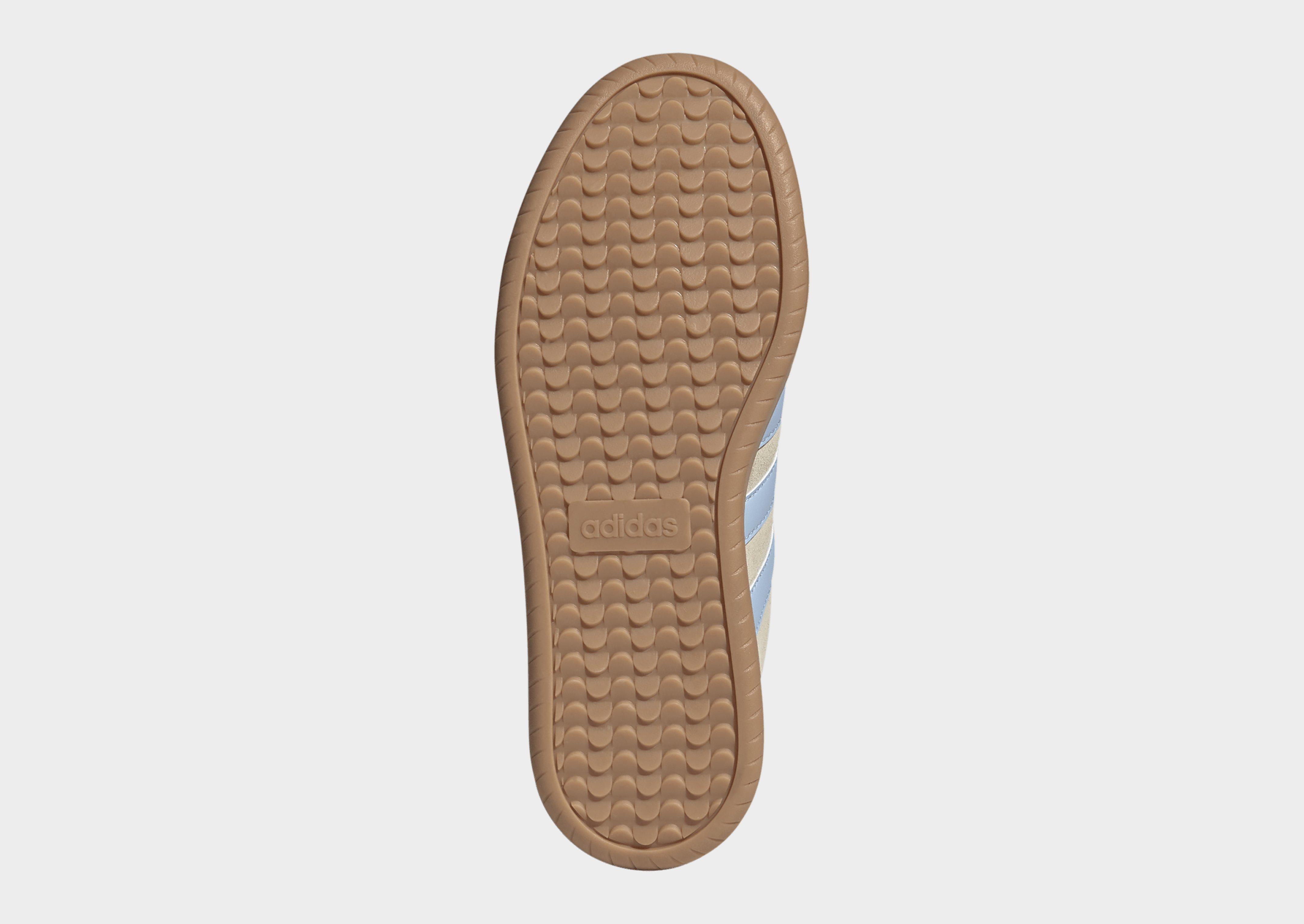 adidas Zapatilla Barreda