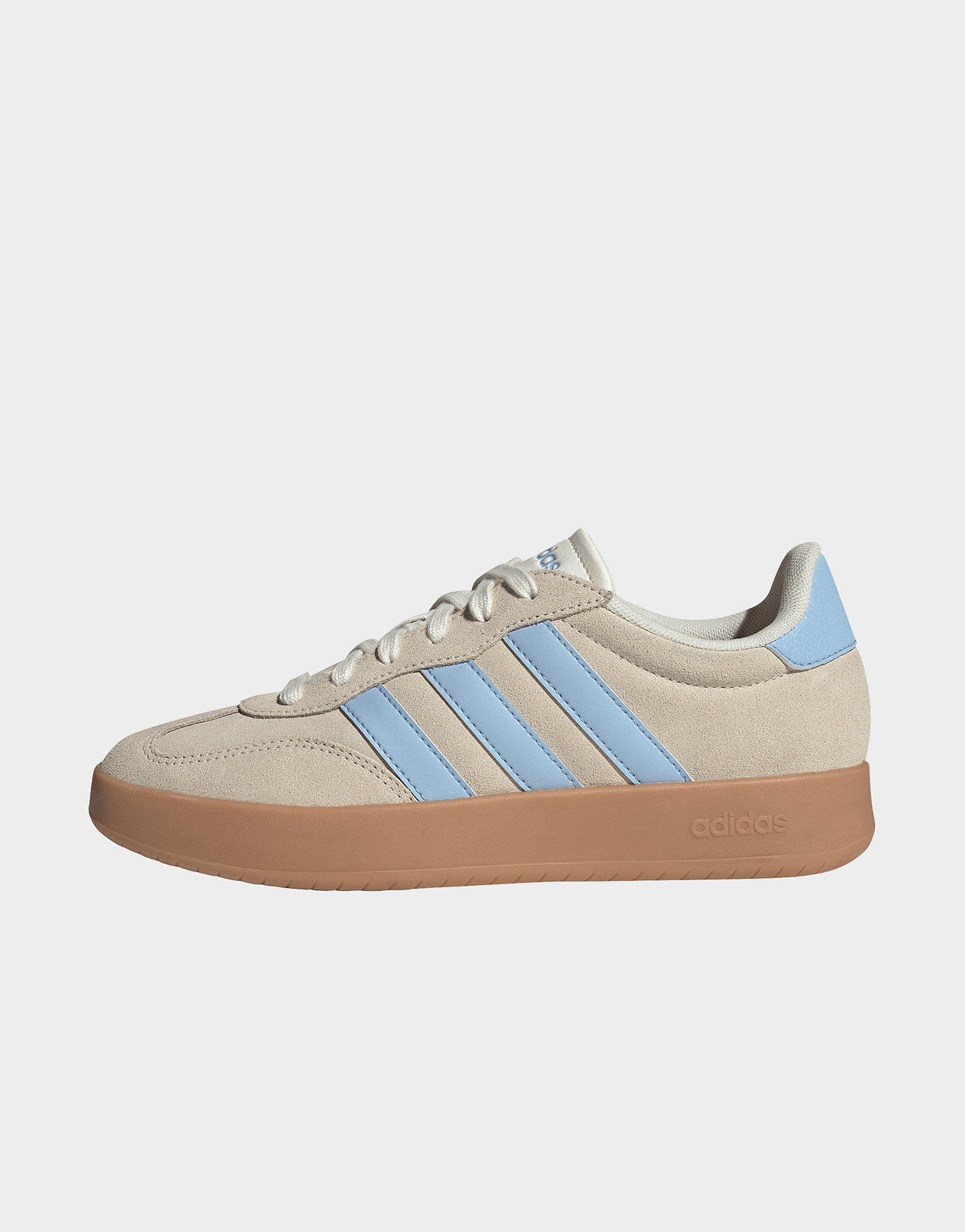 adidas Scarpe Barreda