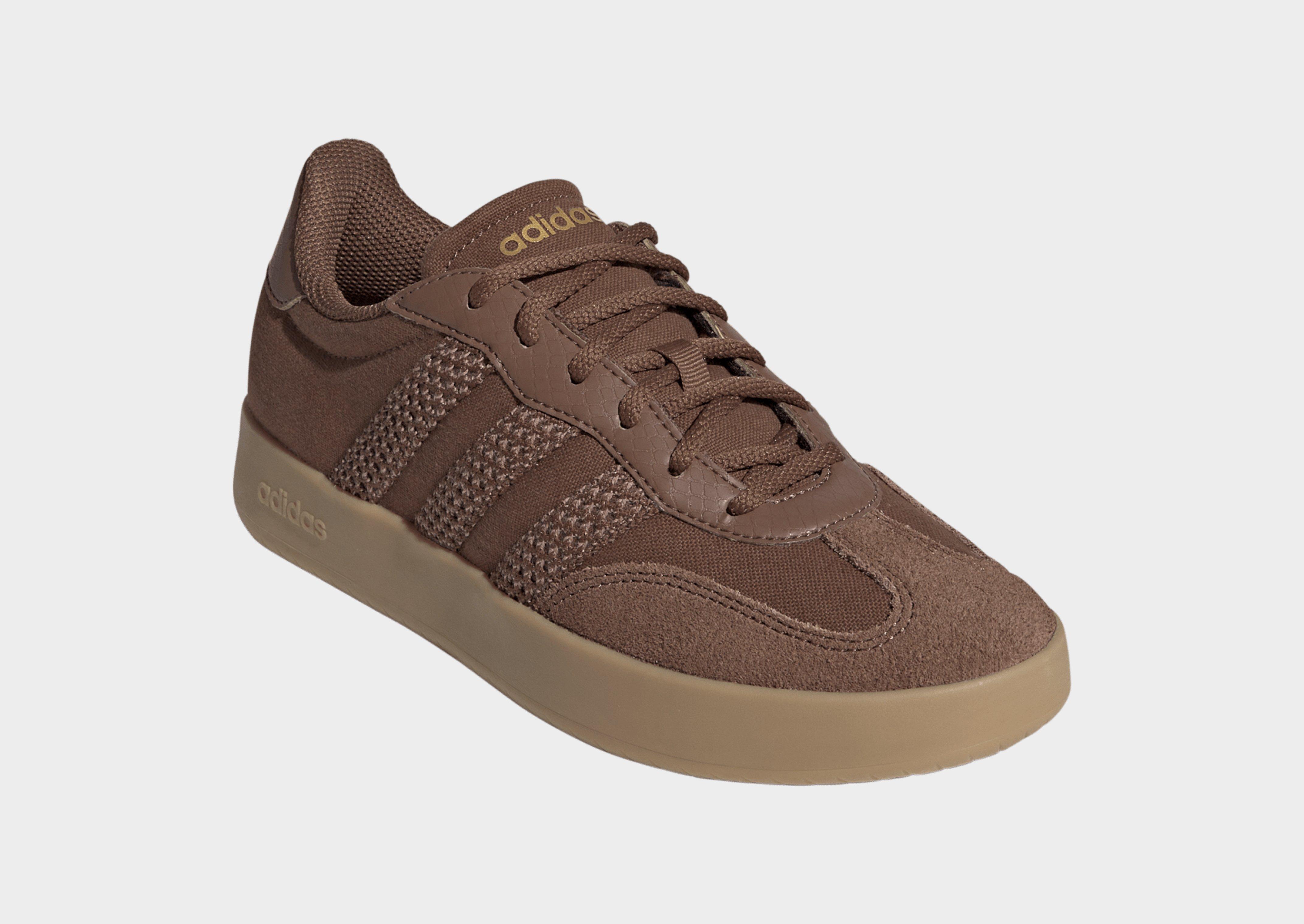 adidas Chaussure Barreda
