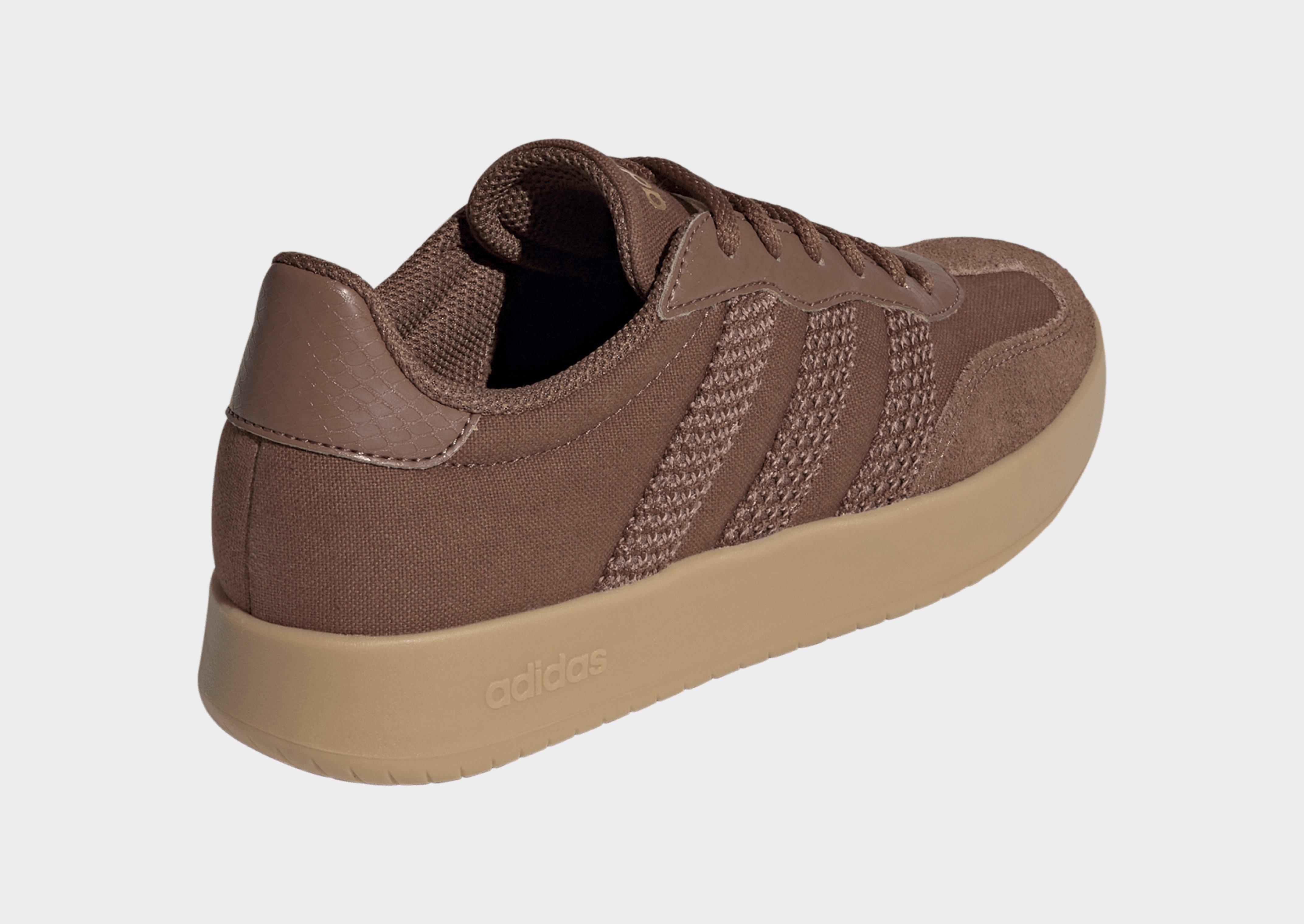 adidas Chaussure Barreda