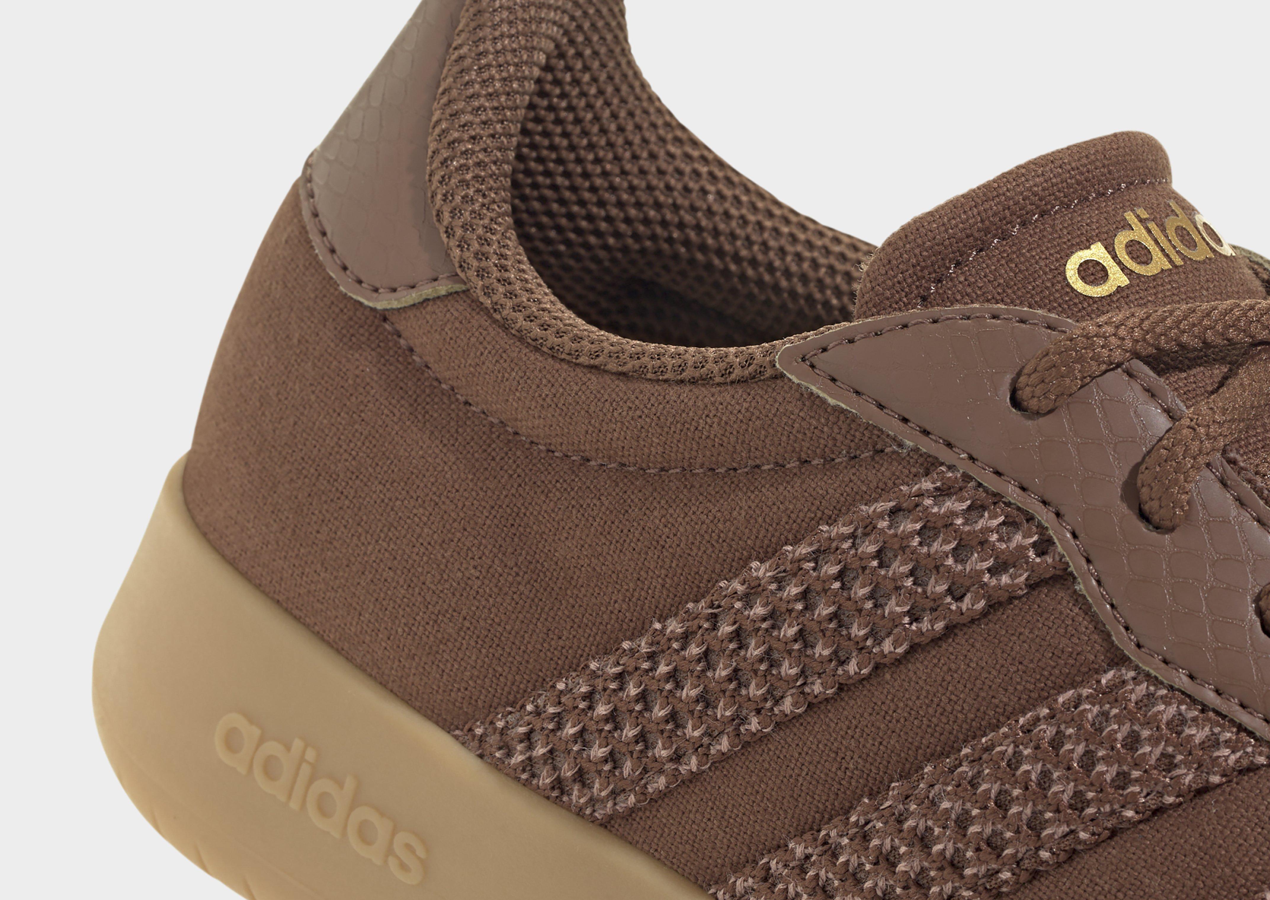 adidas Chaussure Barreda