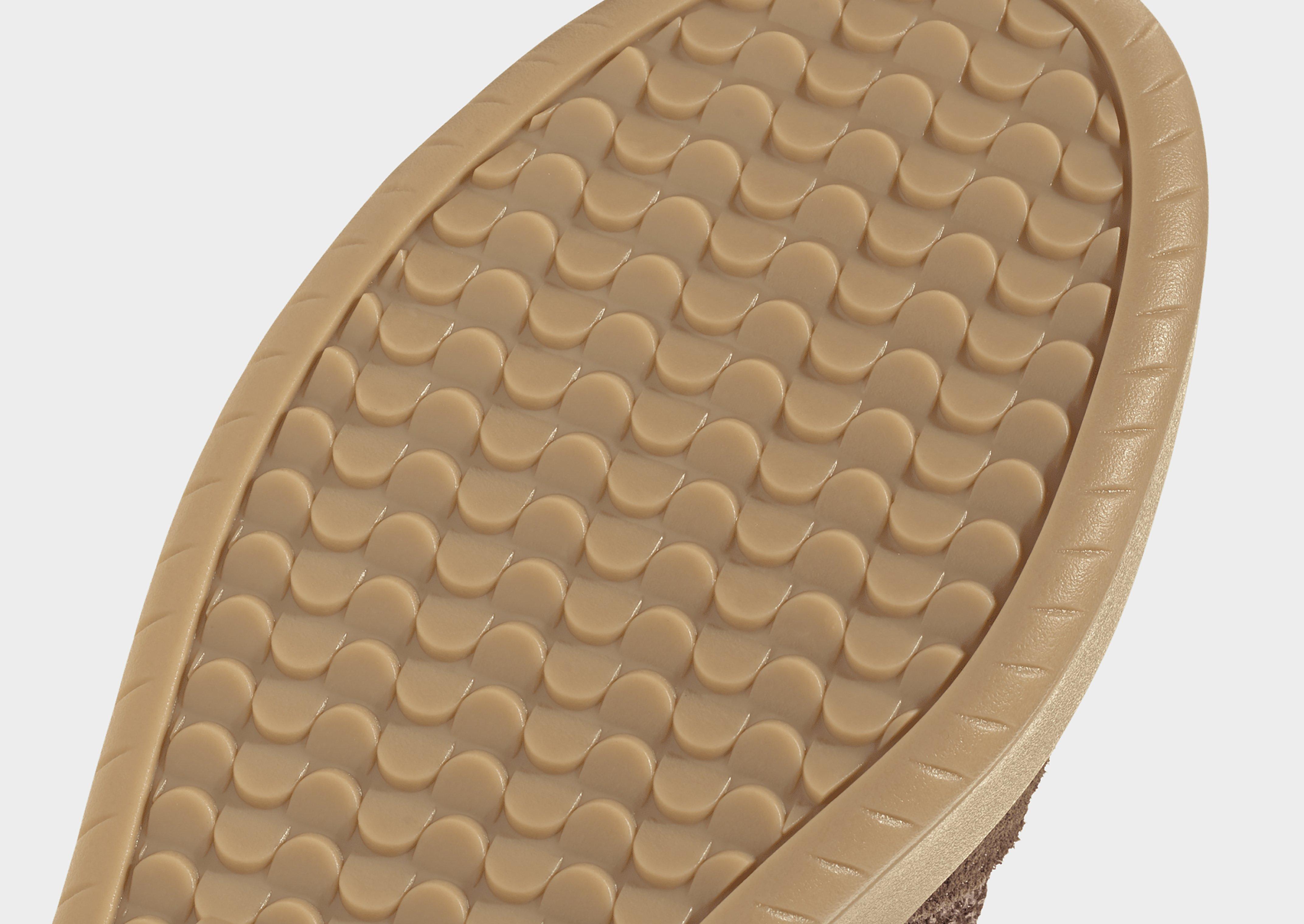 adidas Chaussure Barreda