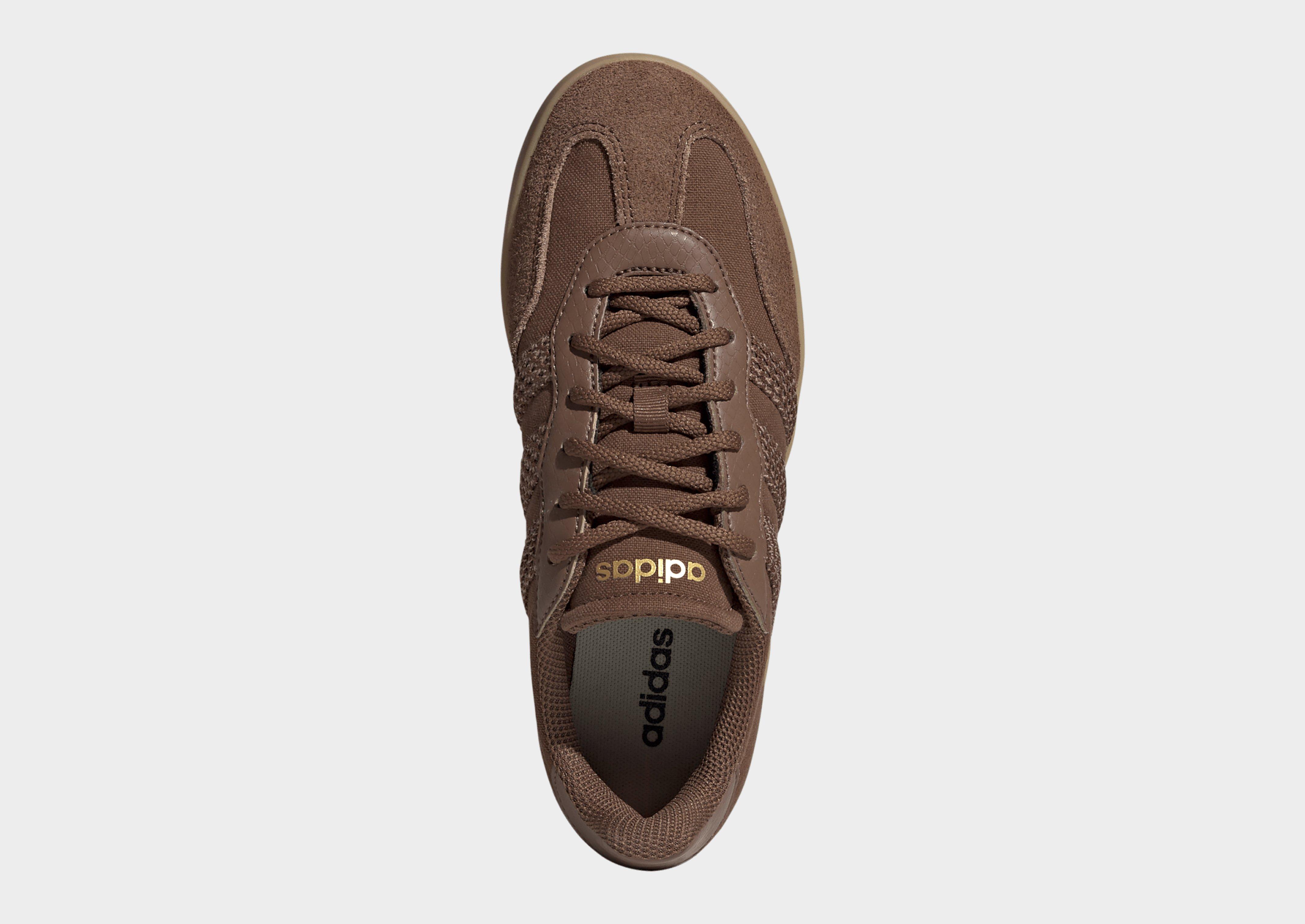 adidas Chaussure Barreda