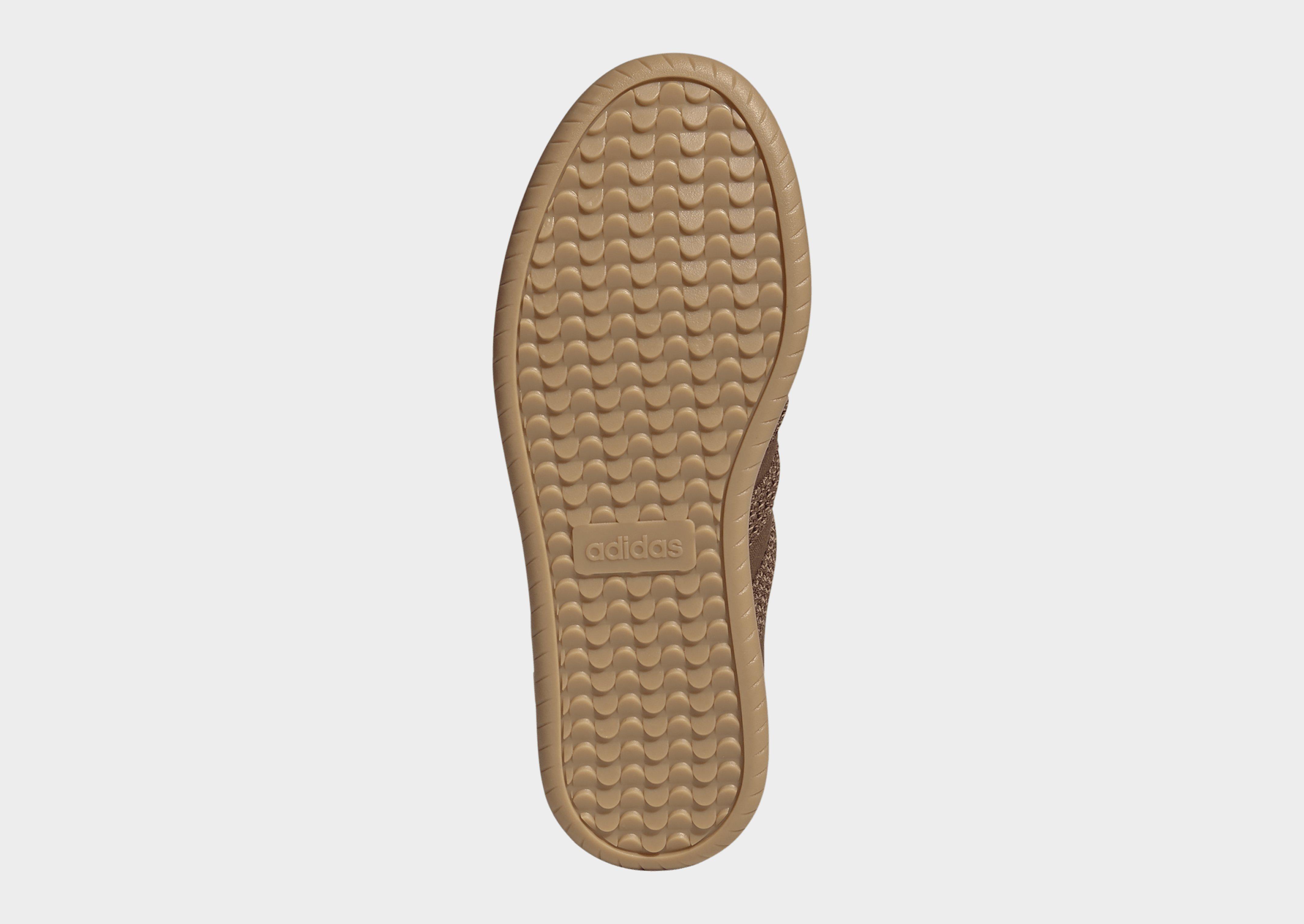 adidas Chaussure Barreda