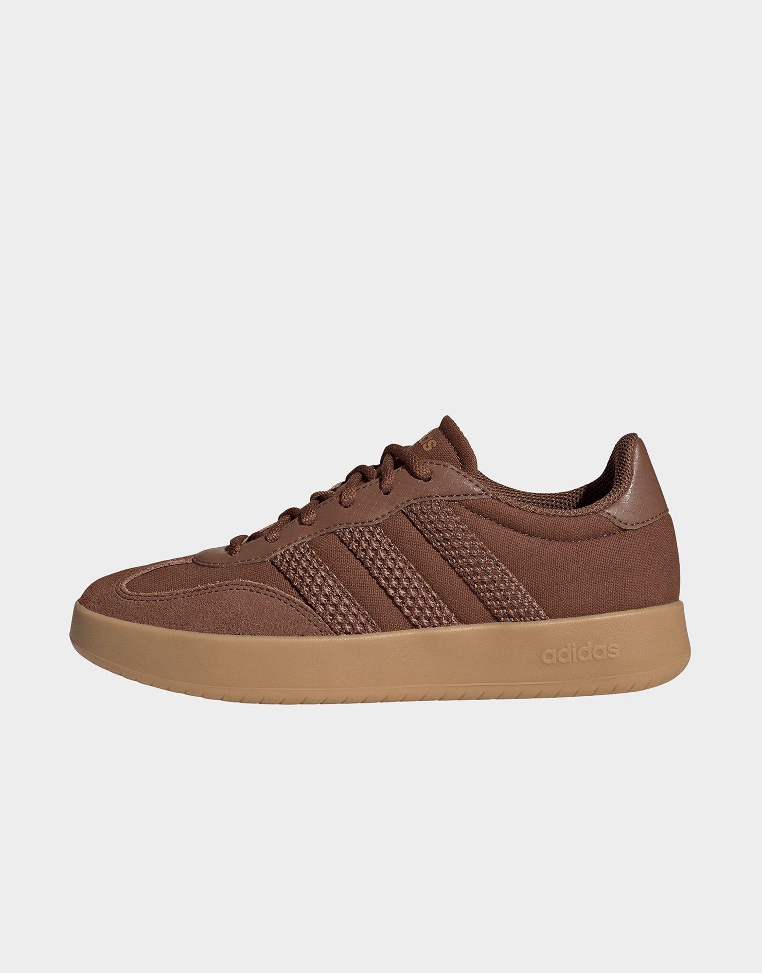 adidas ZAPATILLA BARREDA