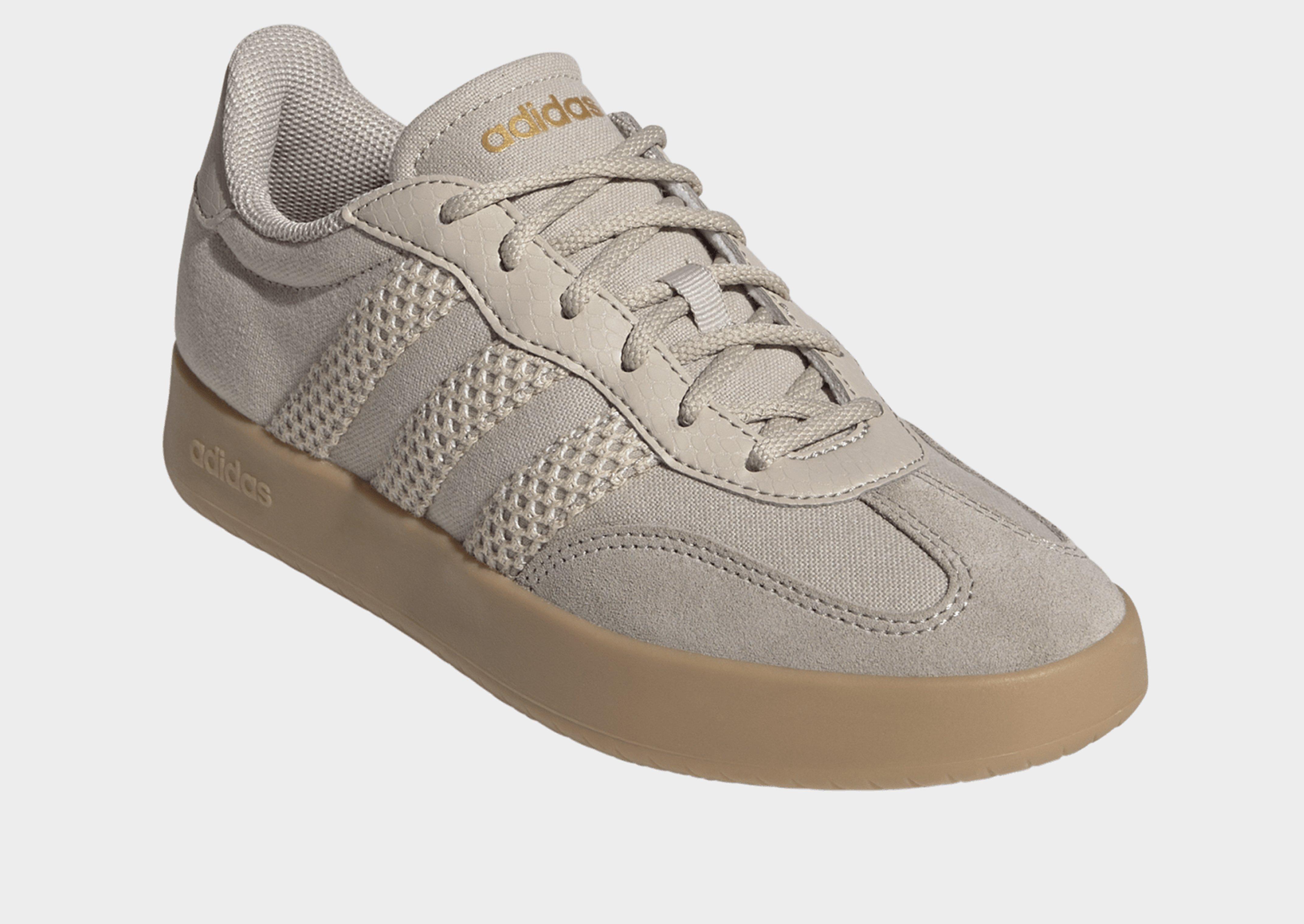 adidas Barreda Shoes