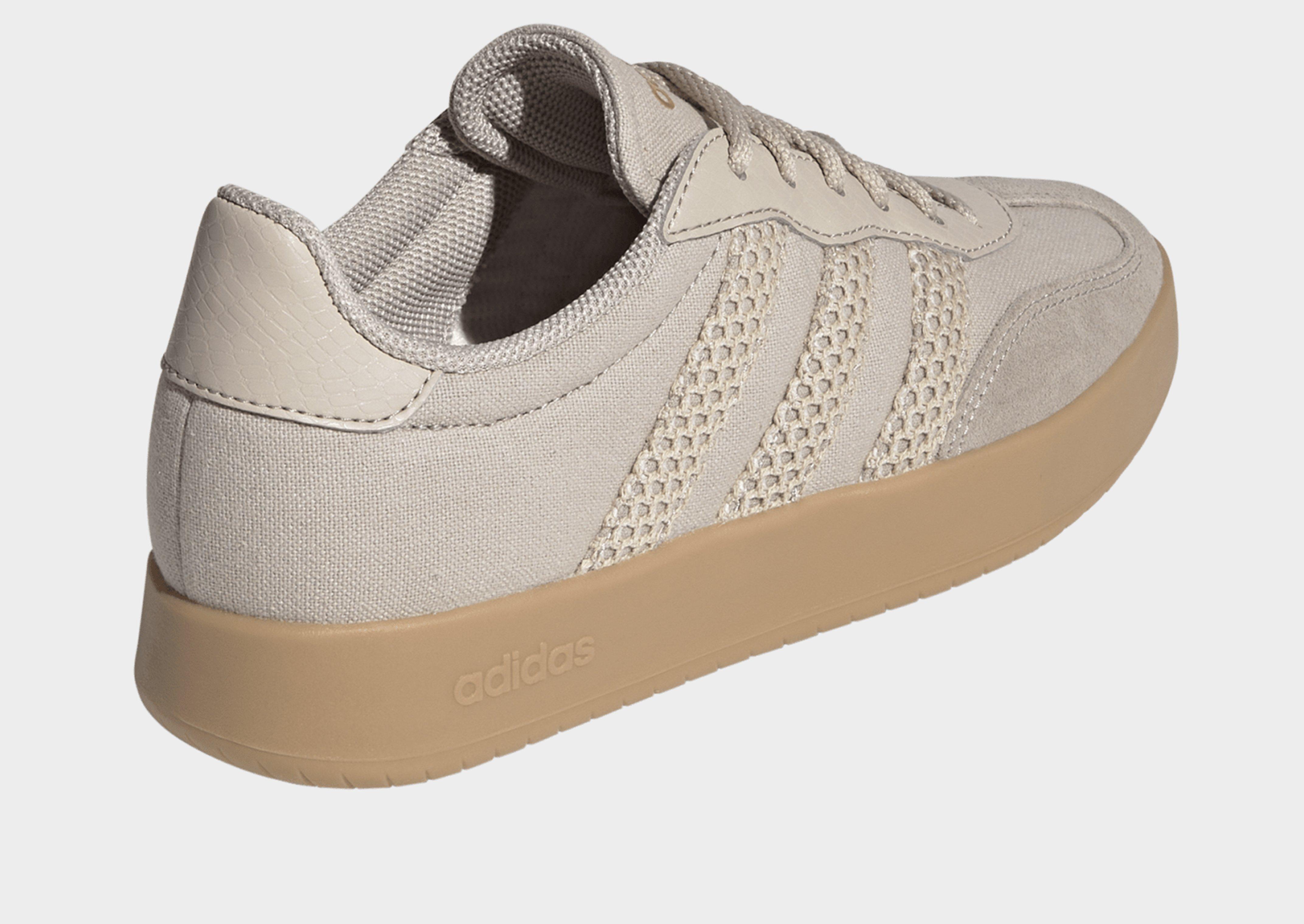 adidas Barreda Shoes
