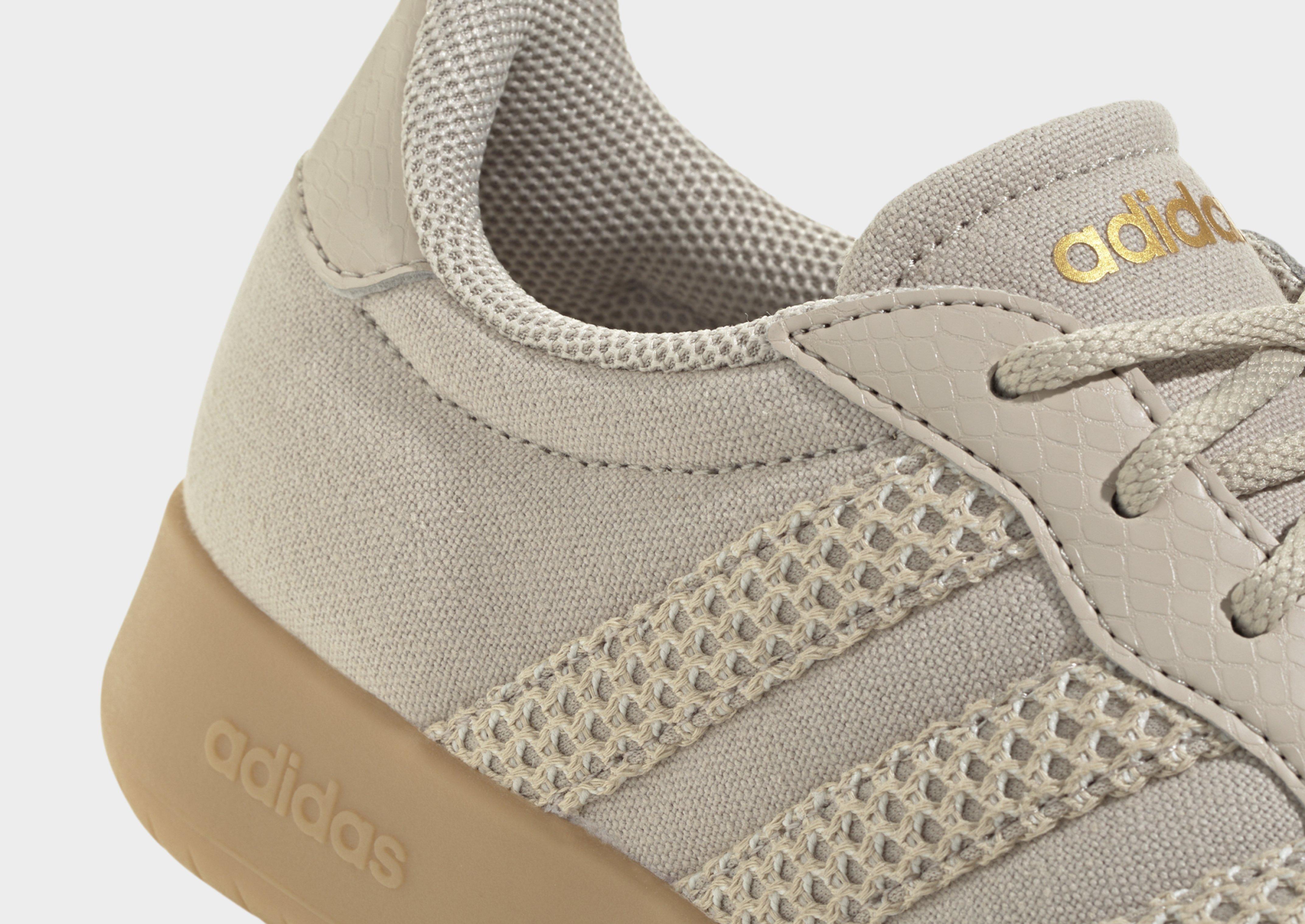 adidas Barreda Shoes