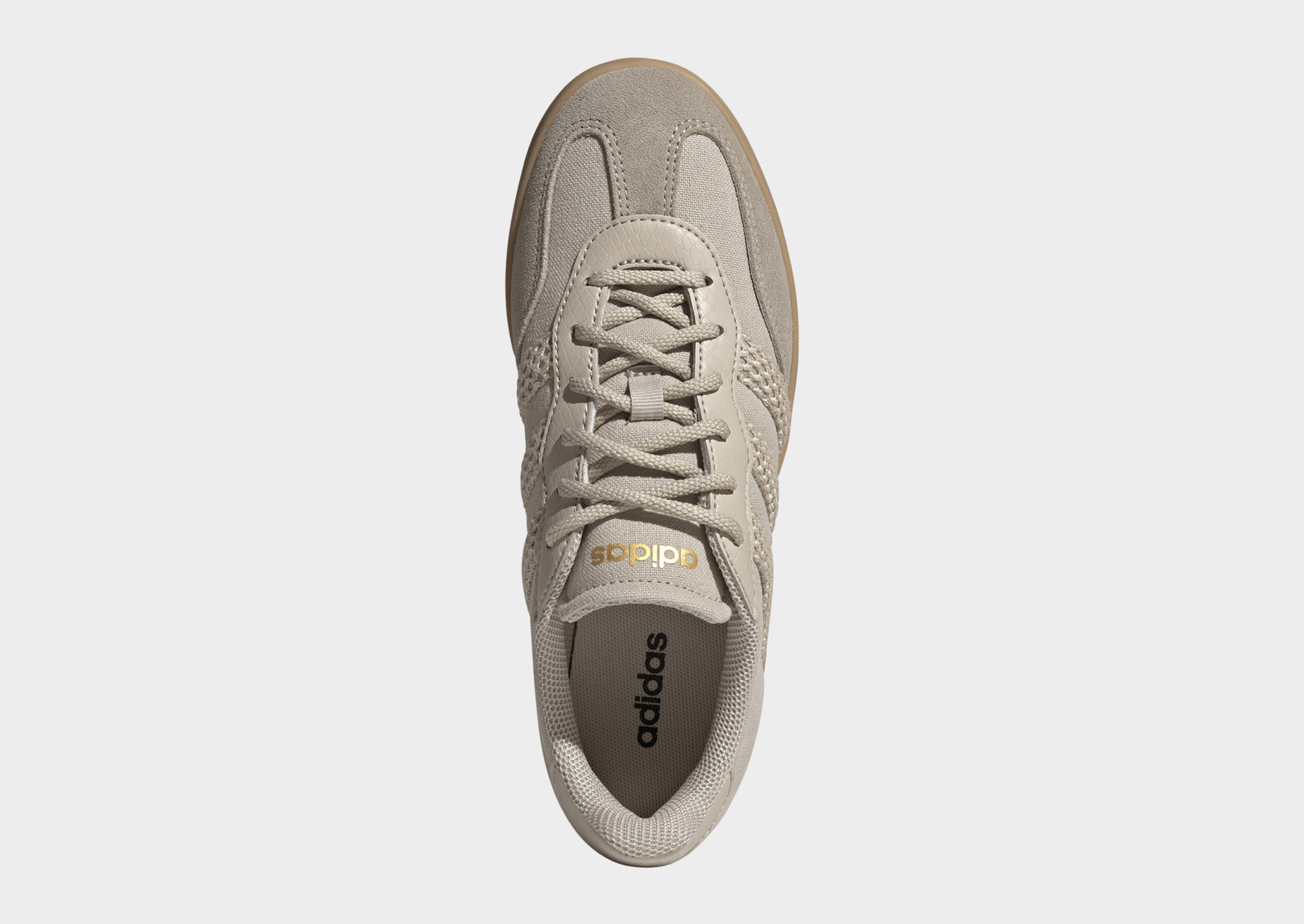 adidas Barreda Shoes