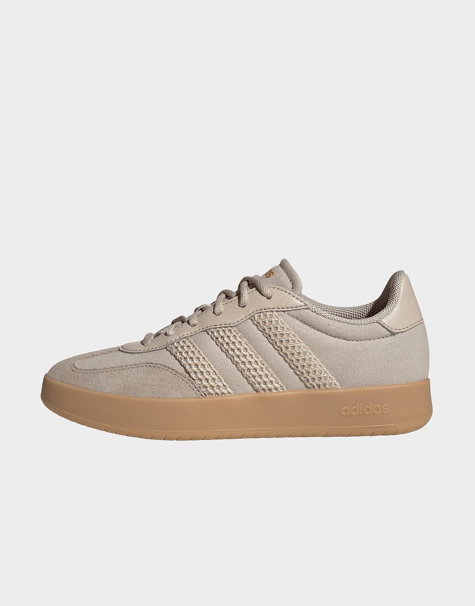 adidas SCARPE BARREDA
