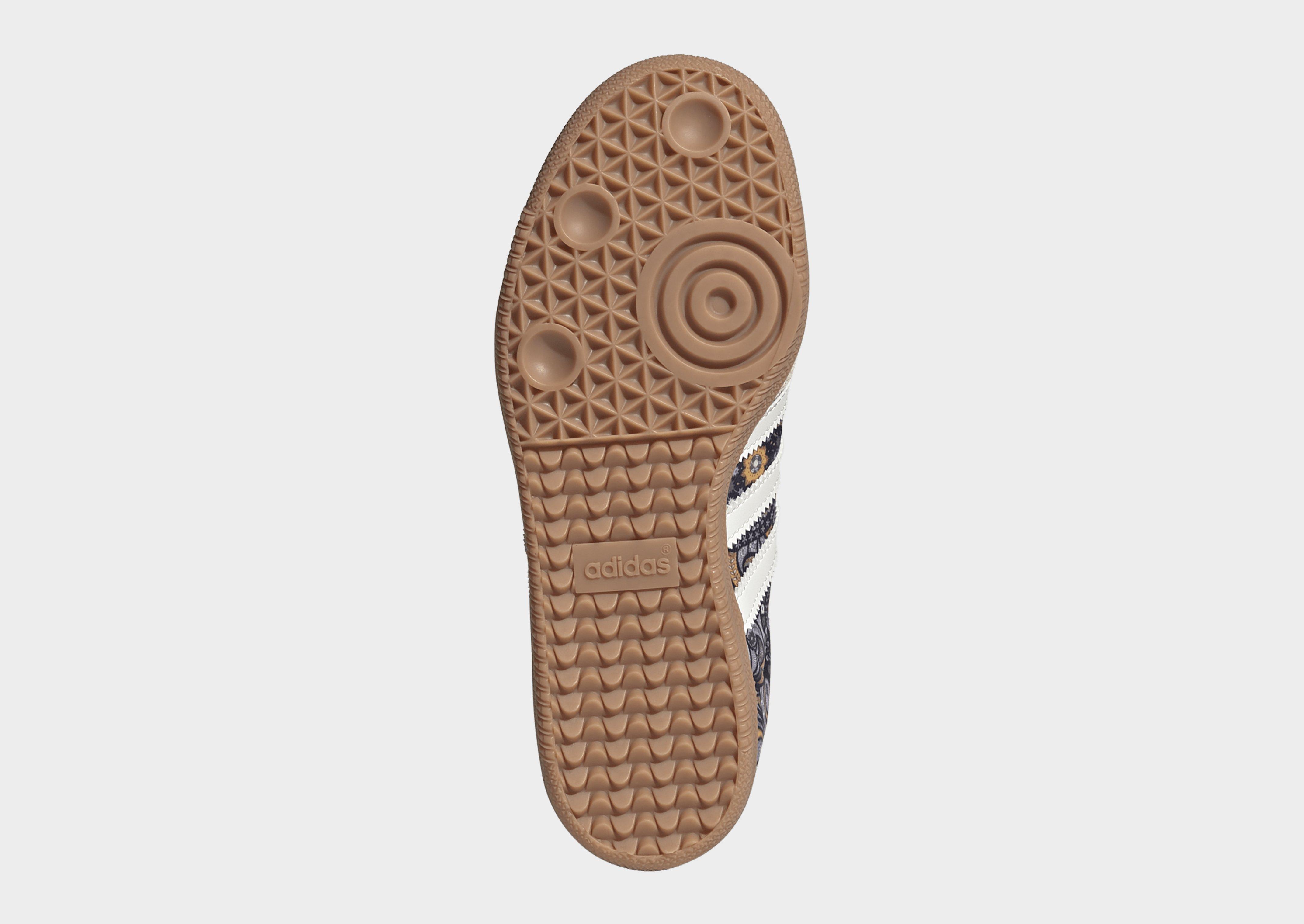 adidas Liberty Samba Og Schuh