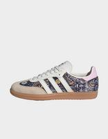 adidas Zapatilla Liberty Samba Og