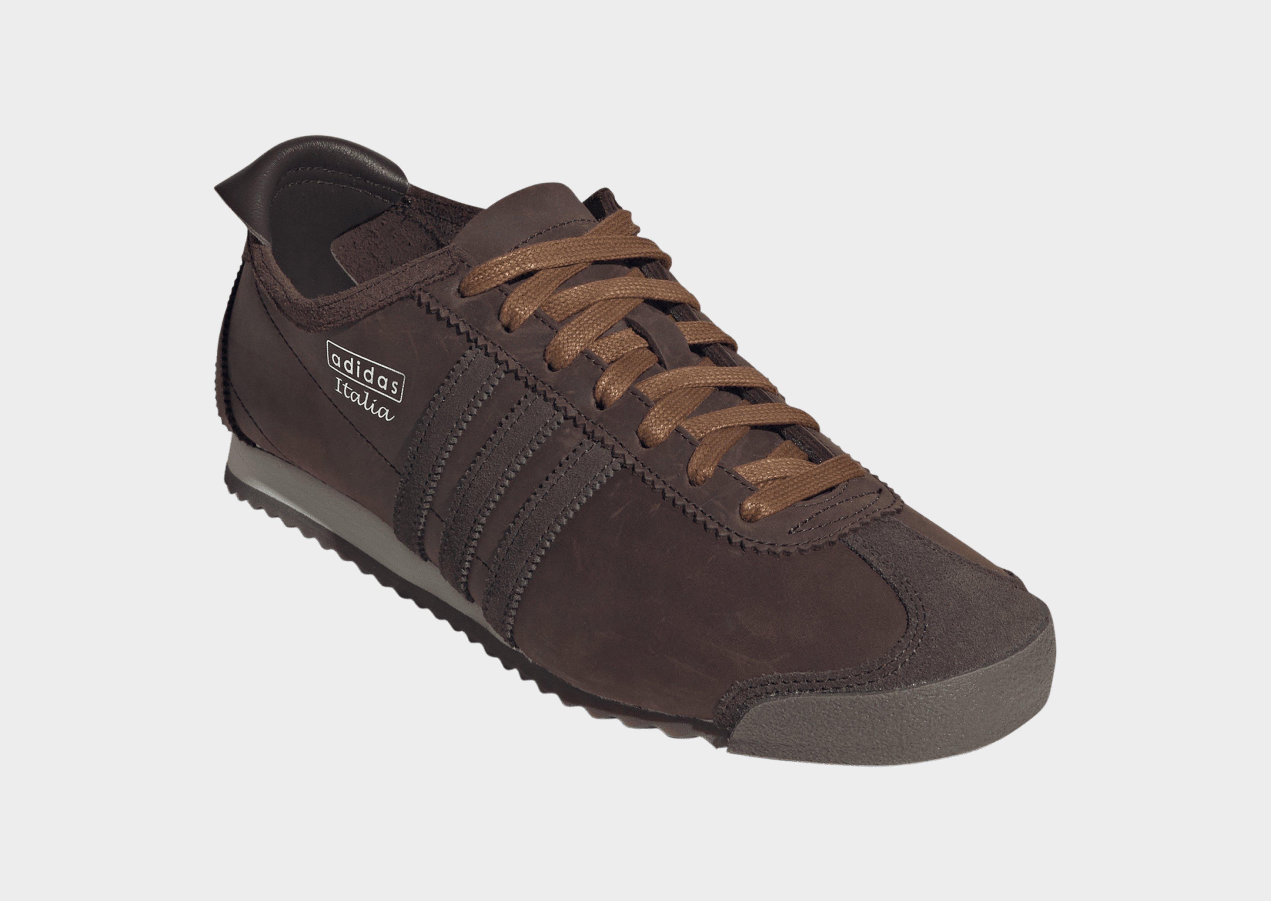 adidas Italia 60s Schuh