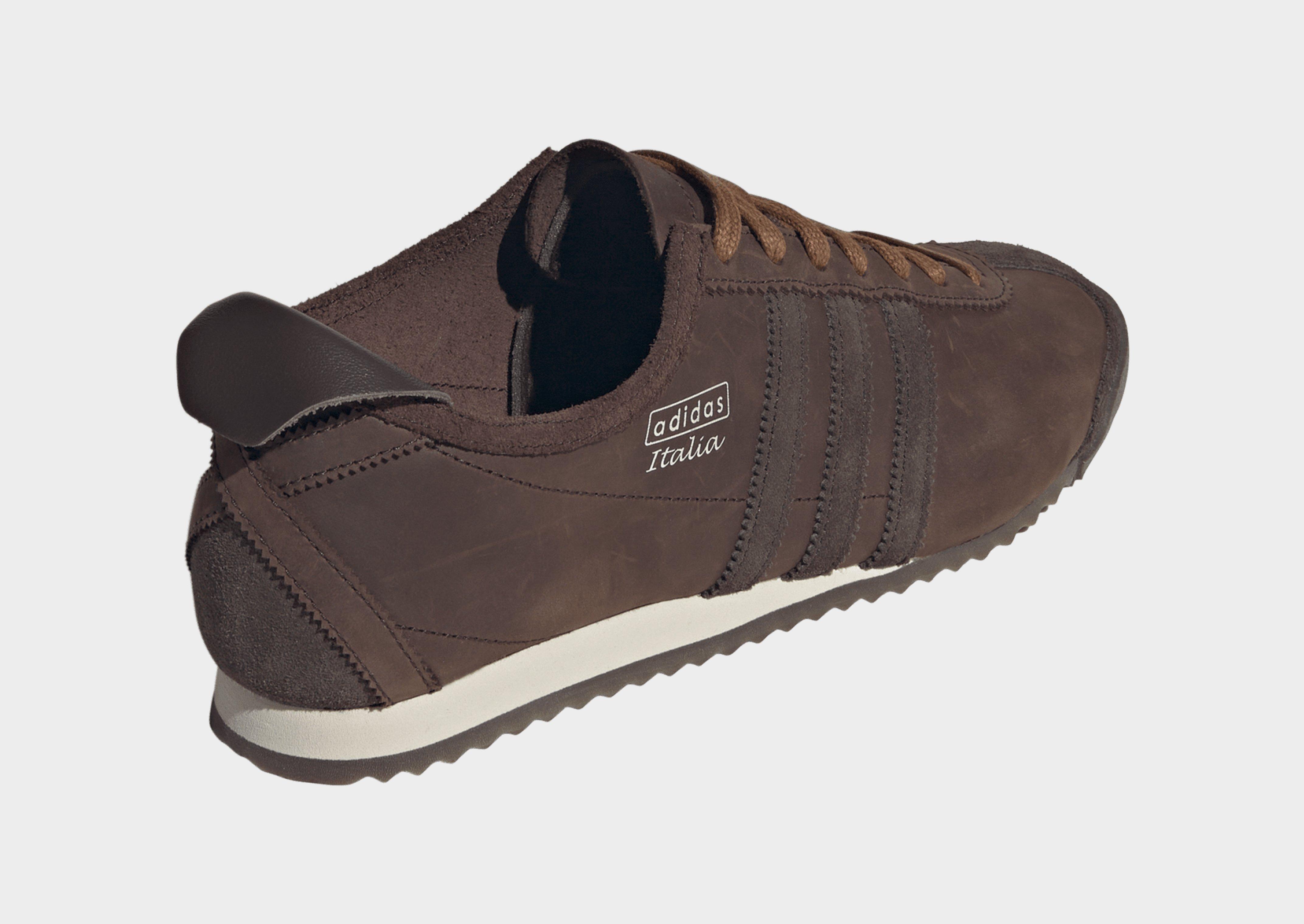 adidas Italia 60s Schuh