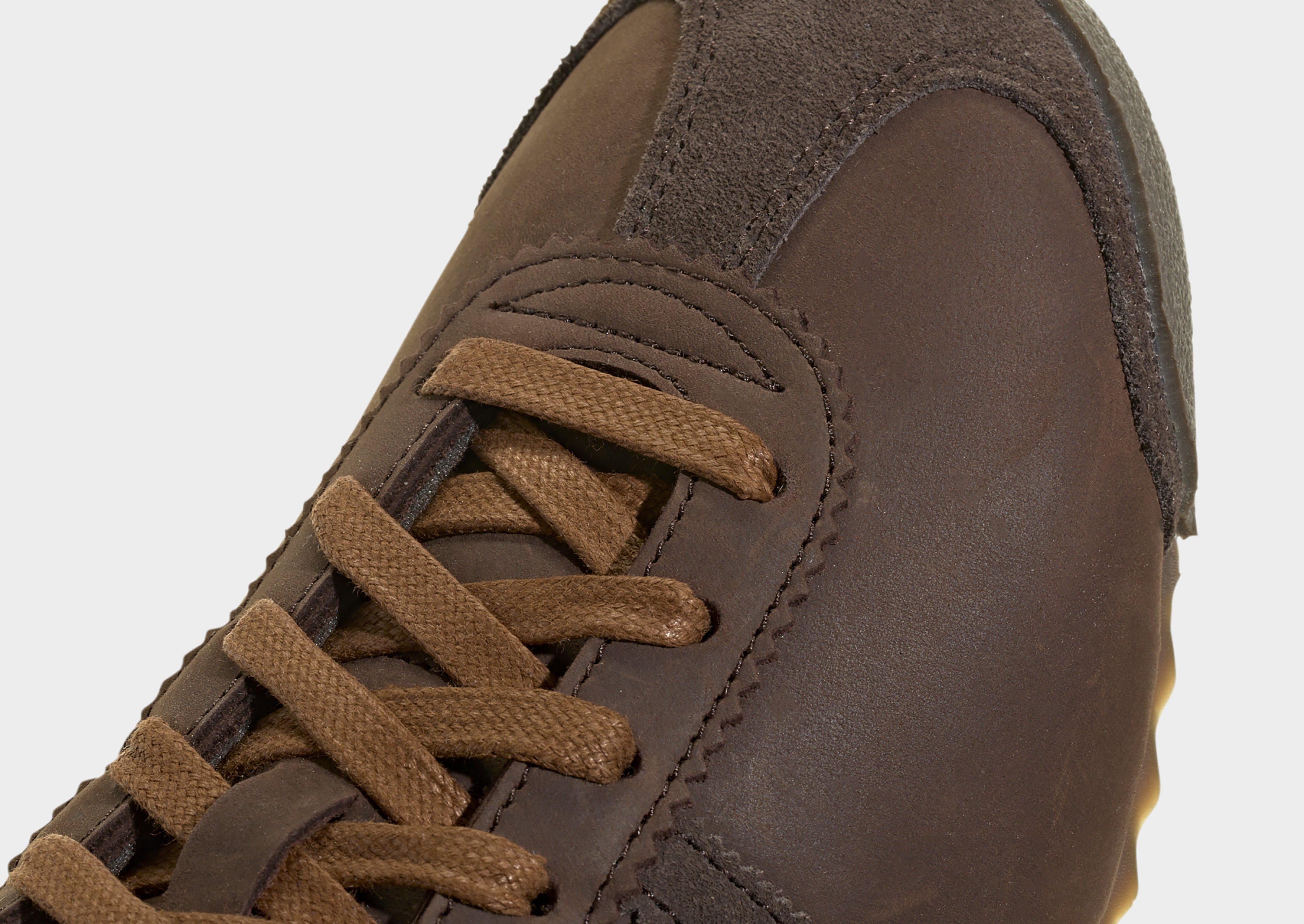 adidas Italia 60s Schuh