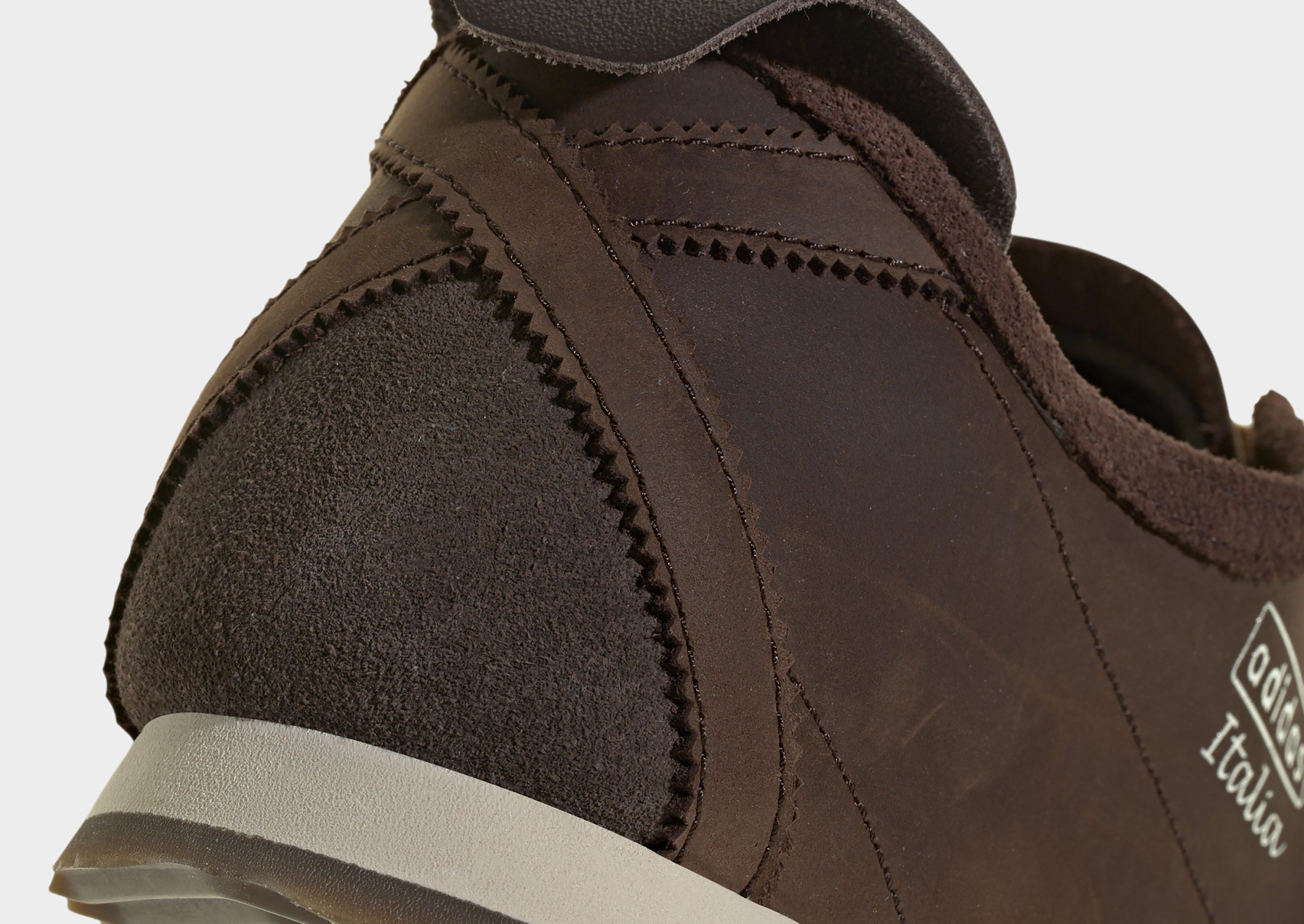 adidas Italia 60s Schuh
