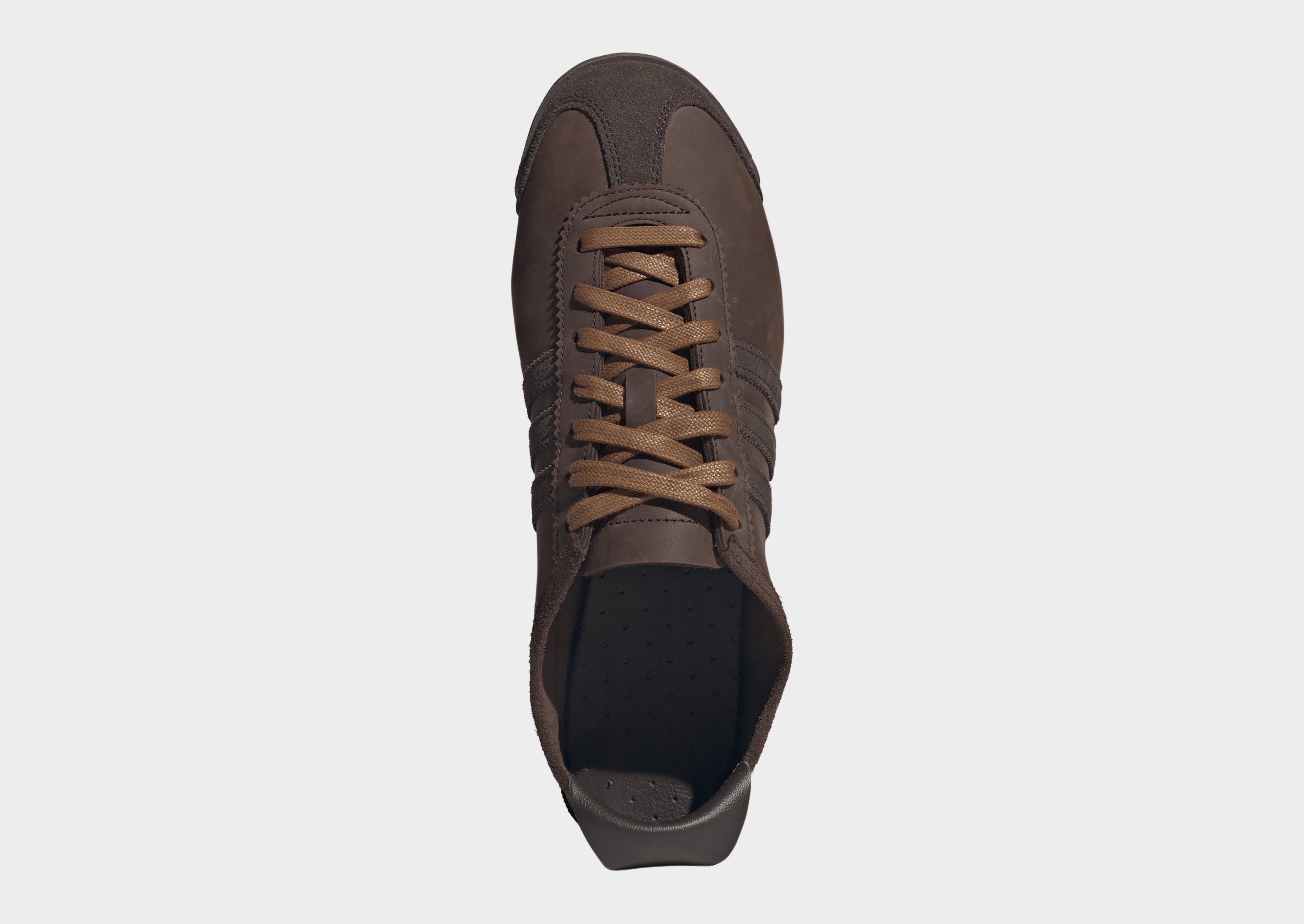 adidas Italia 60s Schuh