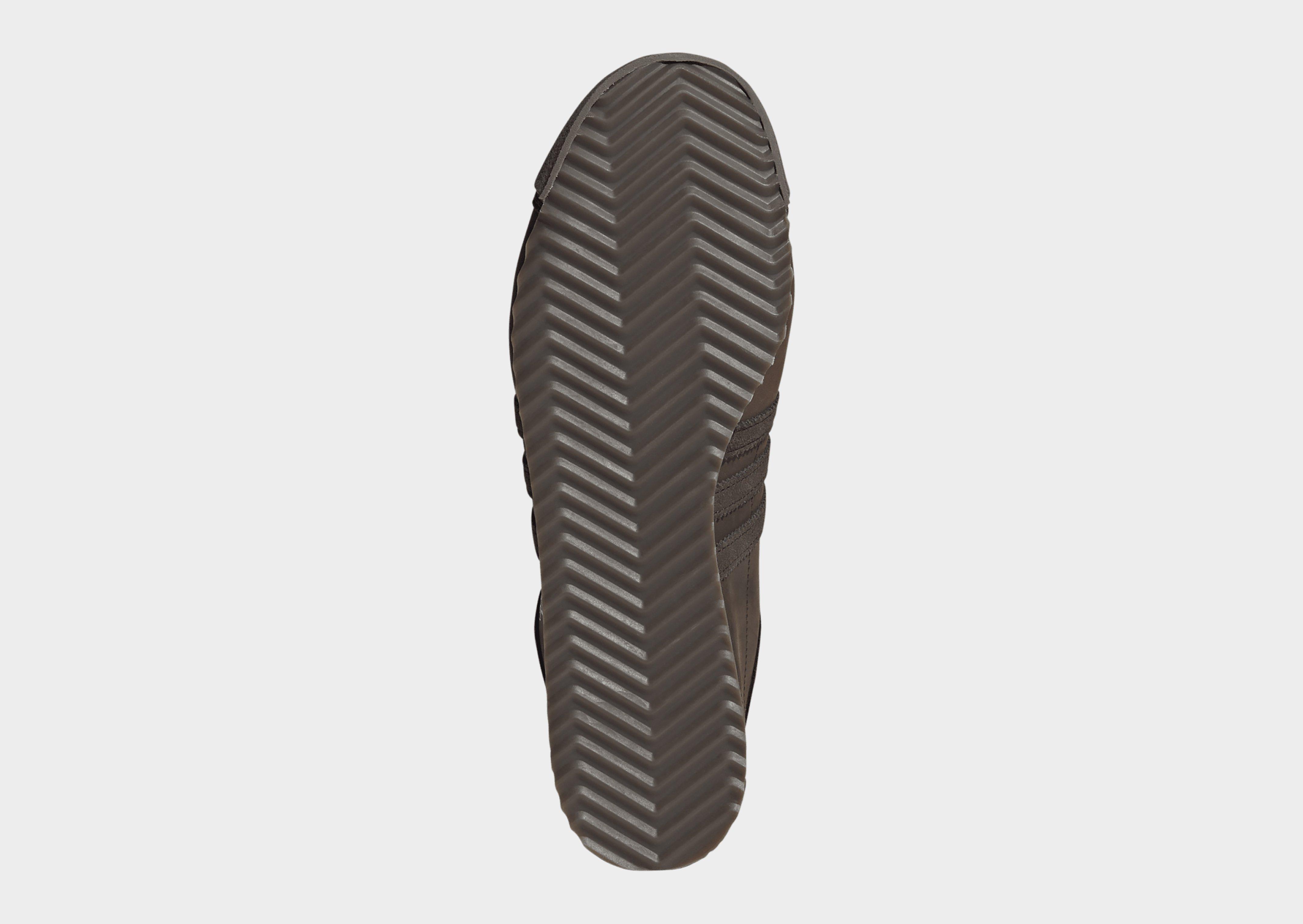 adidas Italia 60s Schuh