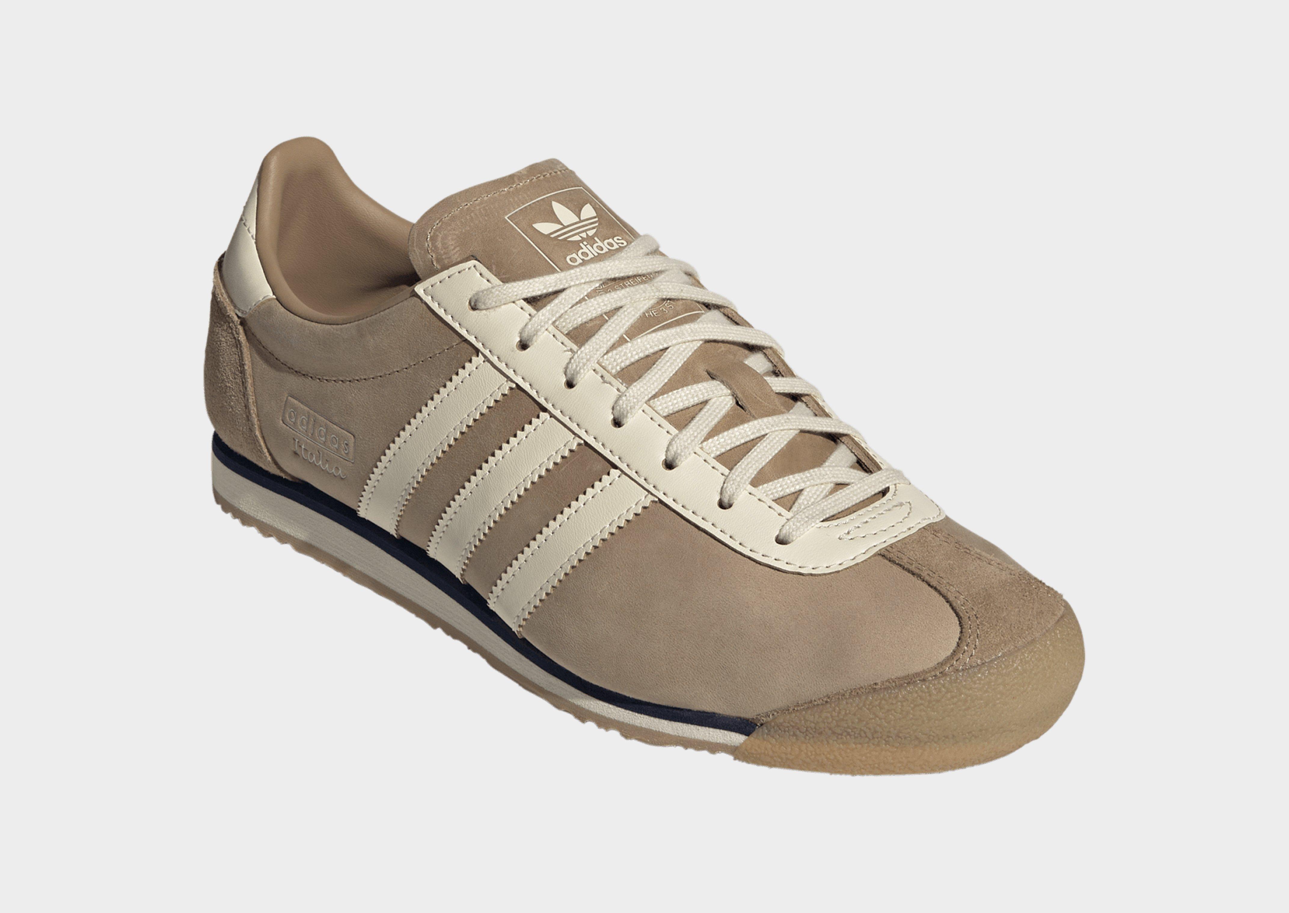 adidas Italia 70s Schuh