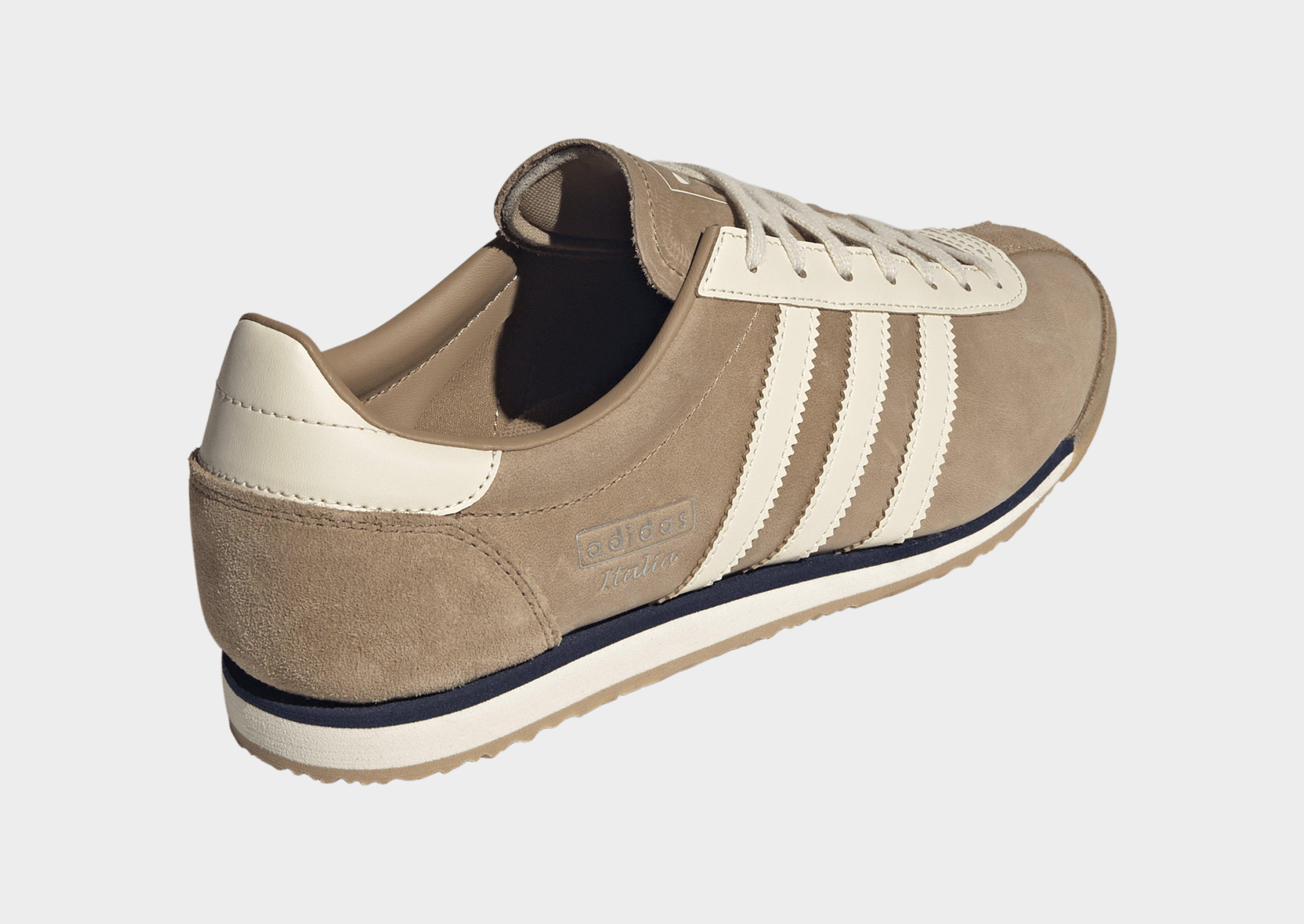adidas Italia 70s Schuh