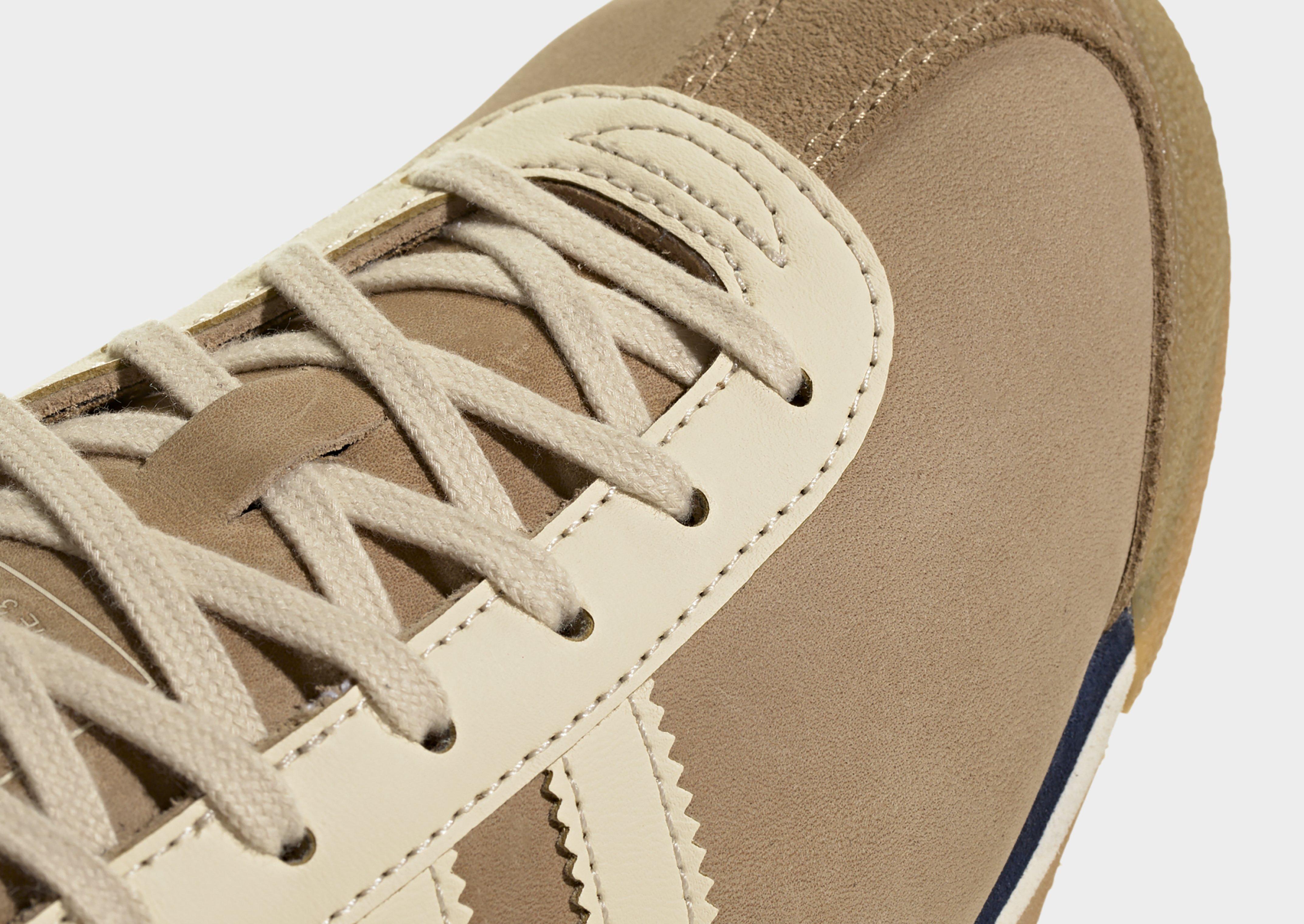 adidas Italia 70s Schuh