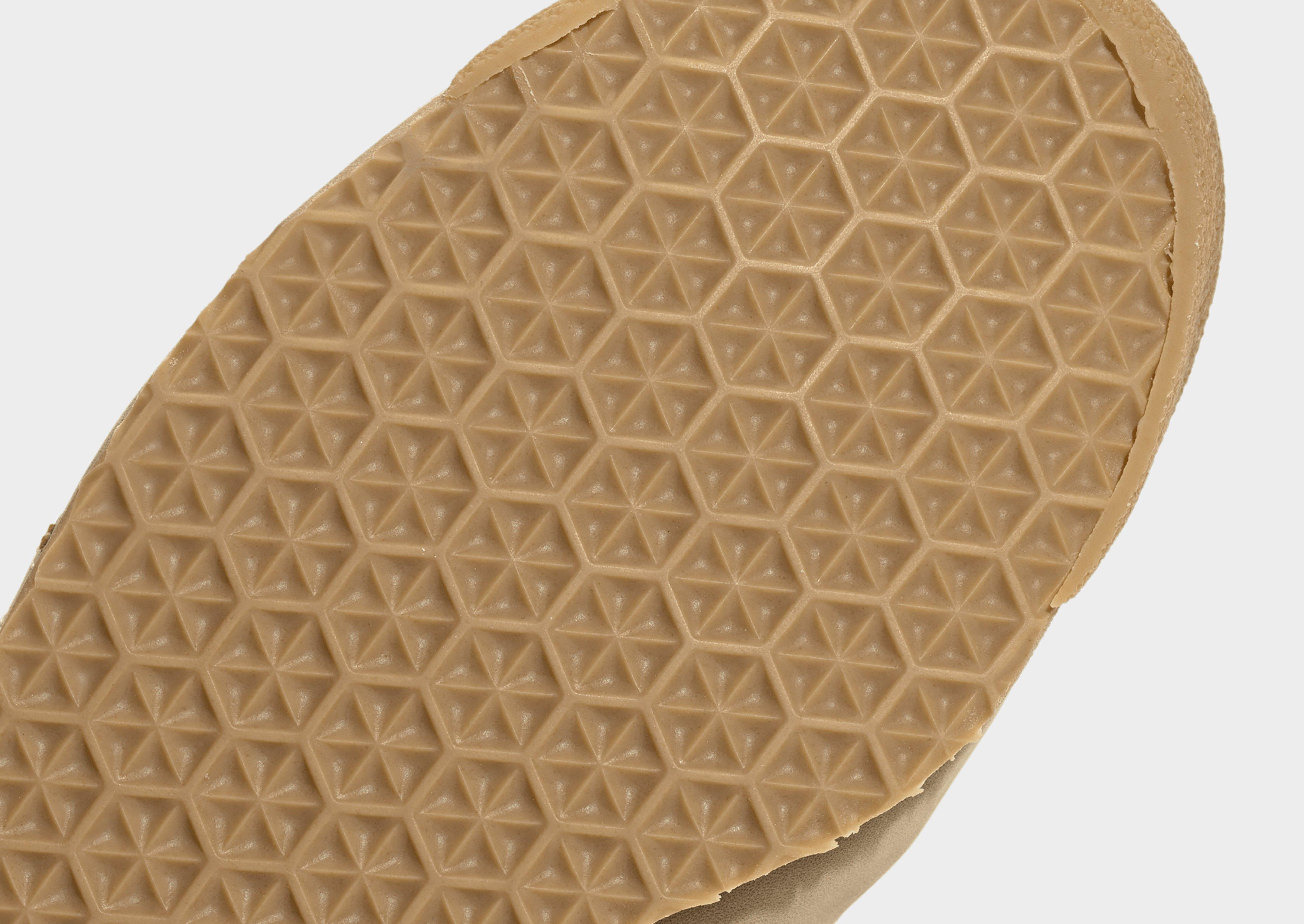 adidas Italia 70s Schuh