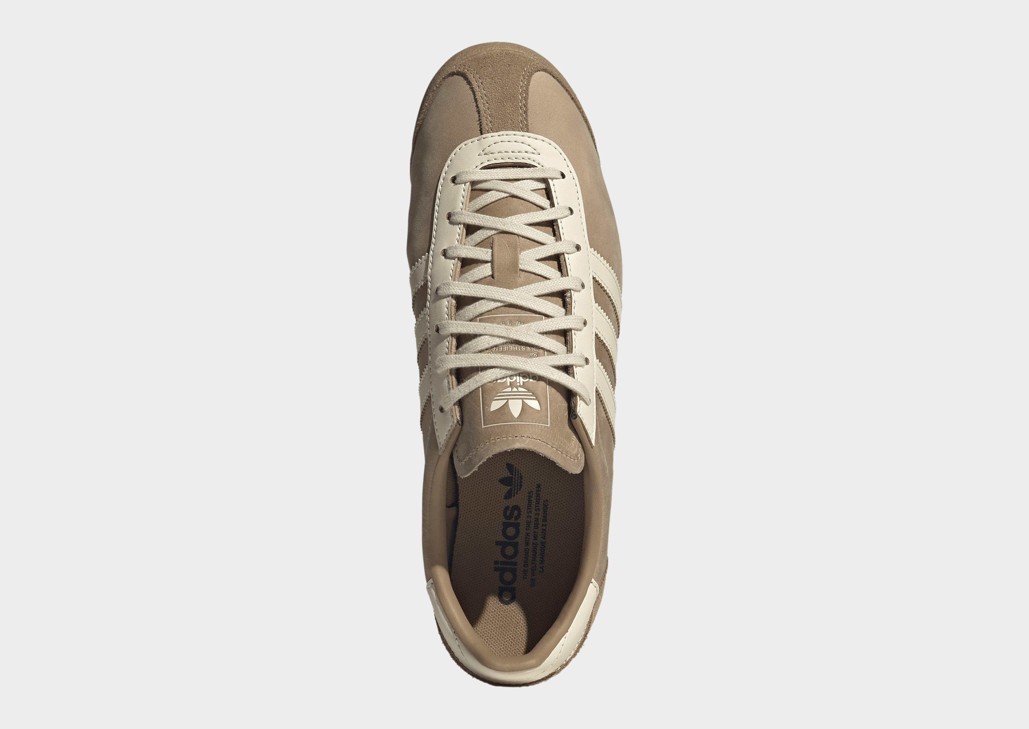 adidas Italia 70s Schuh