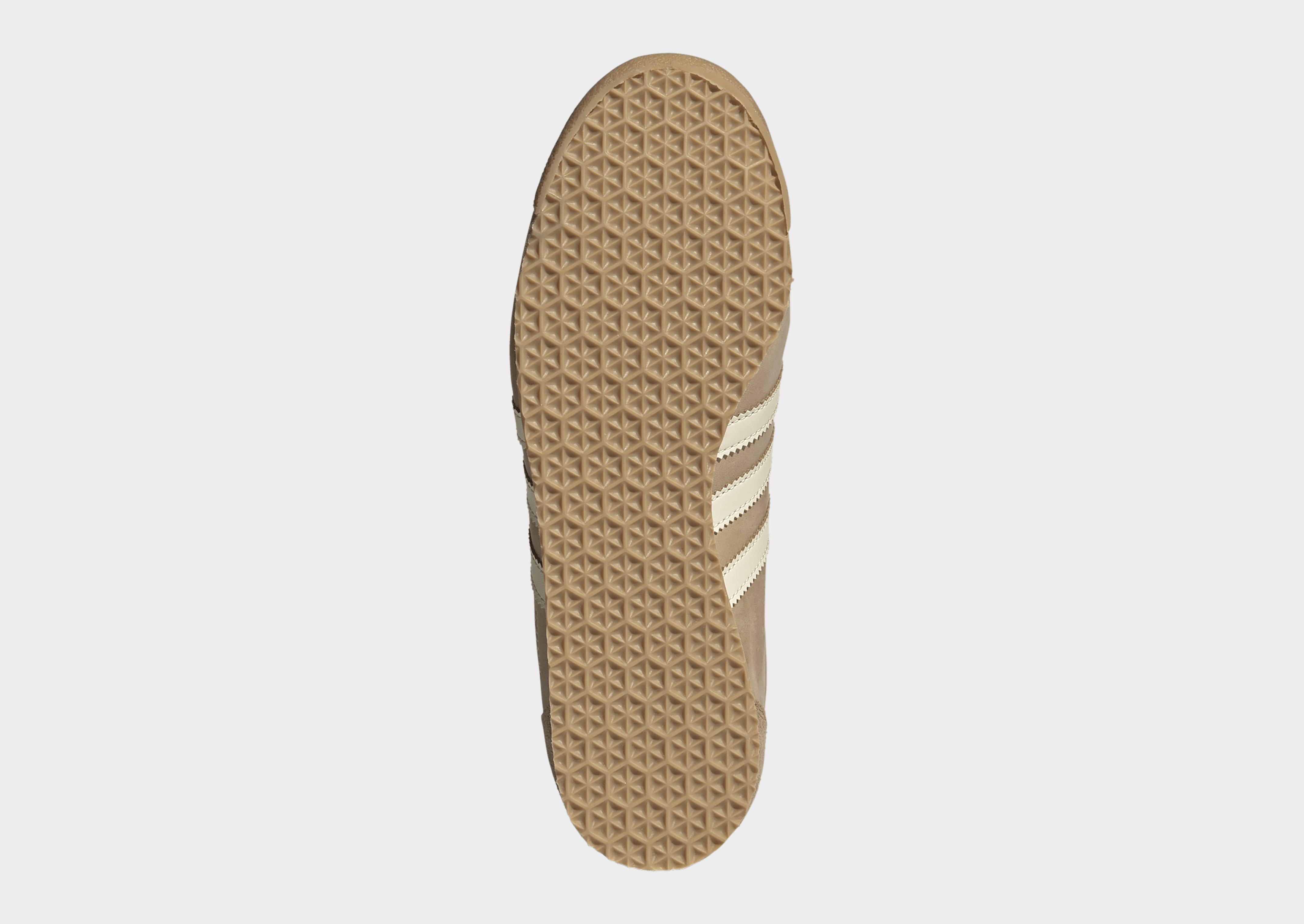 adidas Italia 70s Schuh