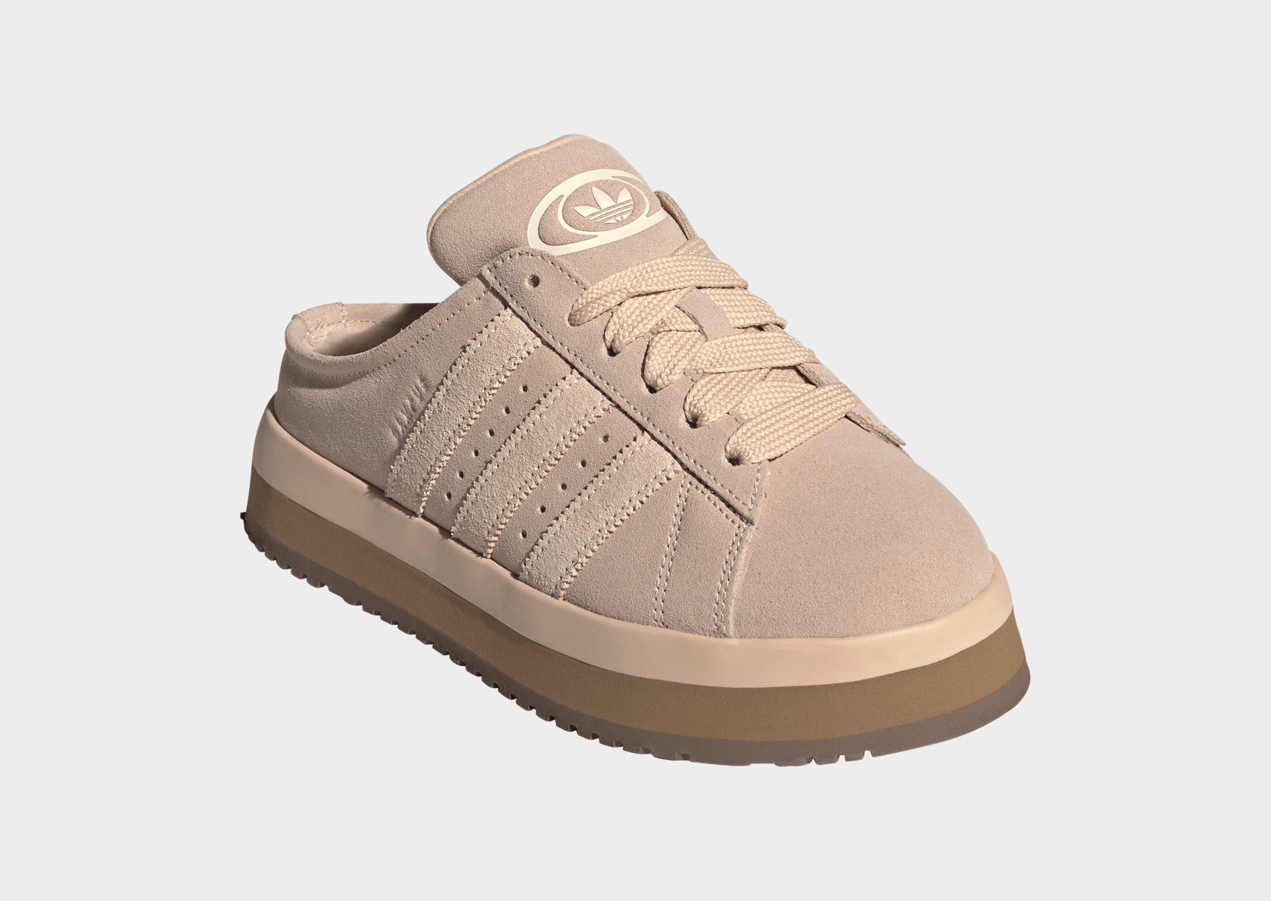adidas Campus 00s Winter Low Schuh