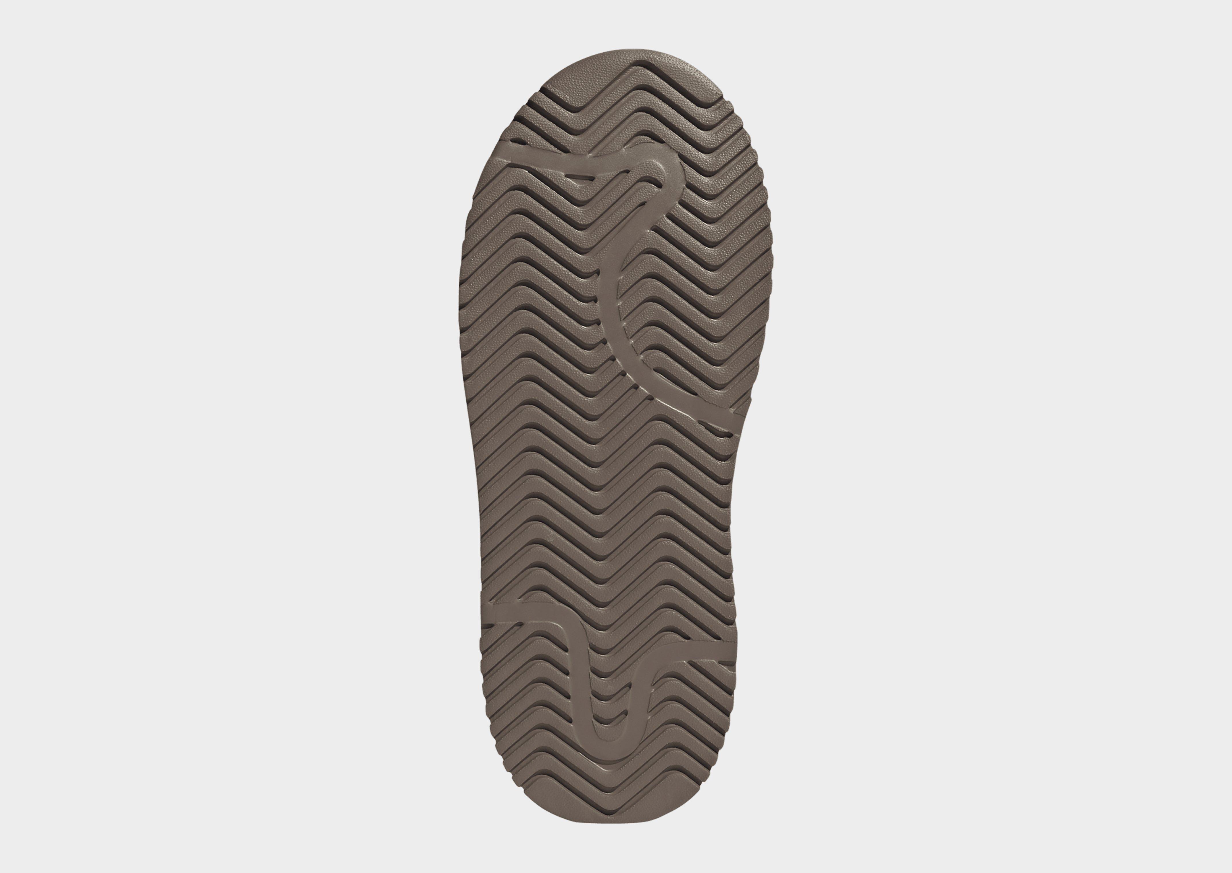 adidas Campus 00s Winter Low Schuh