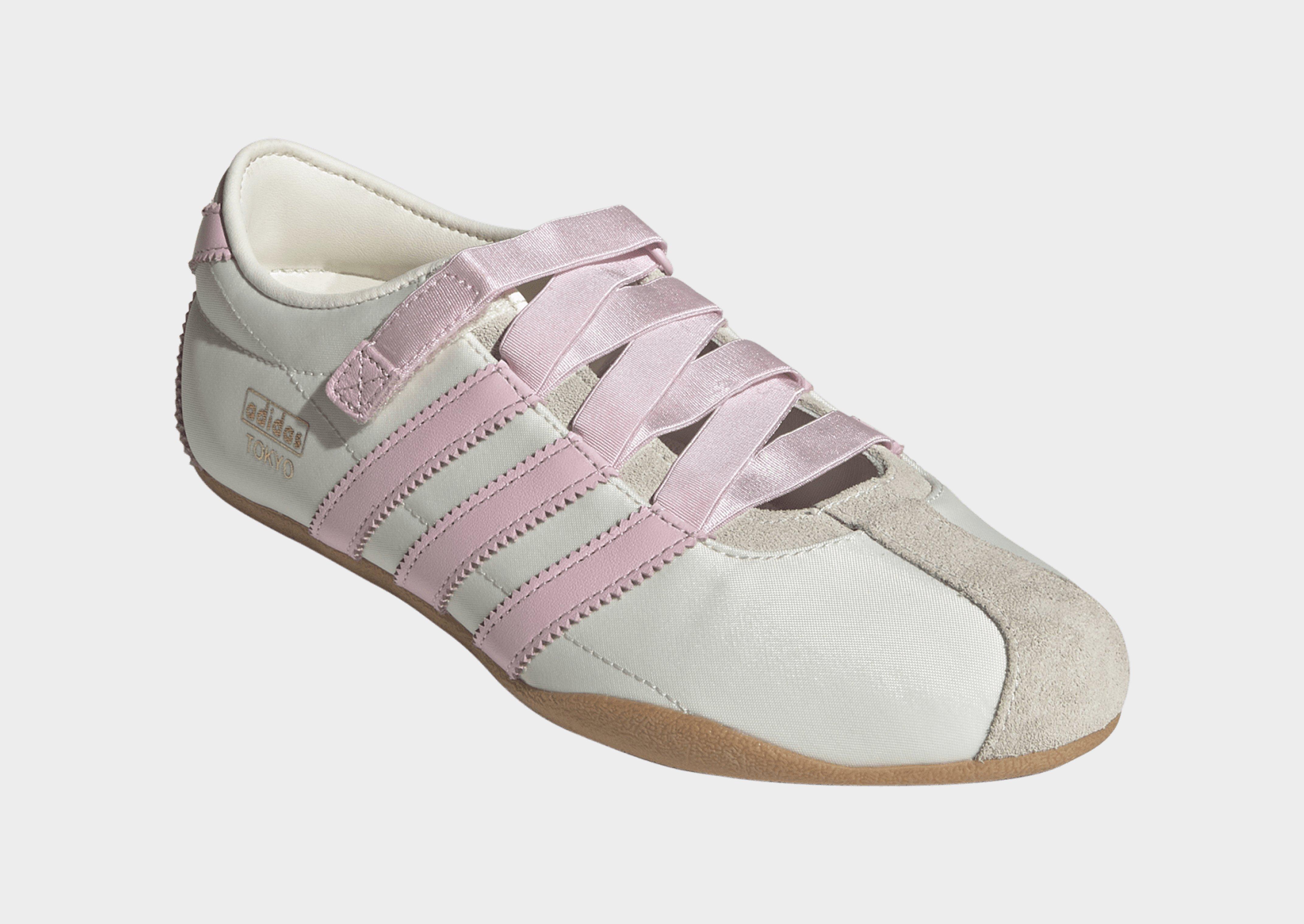 adidas Tokyo Mj Schuh