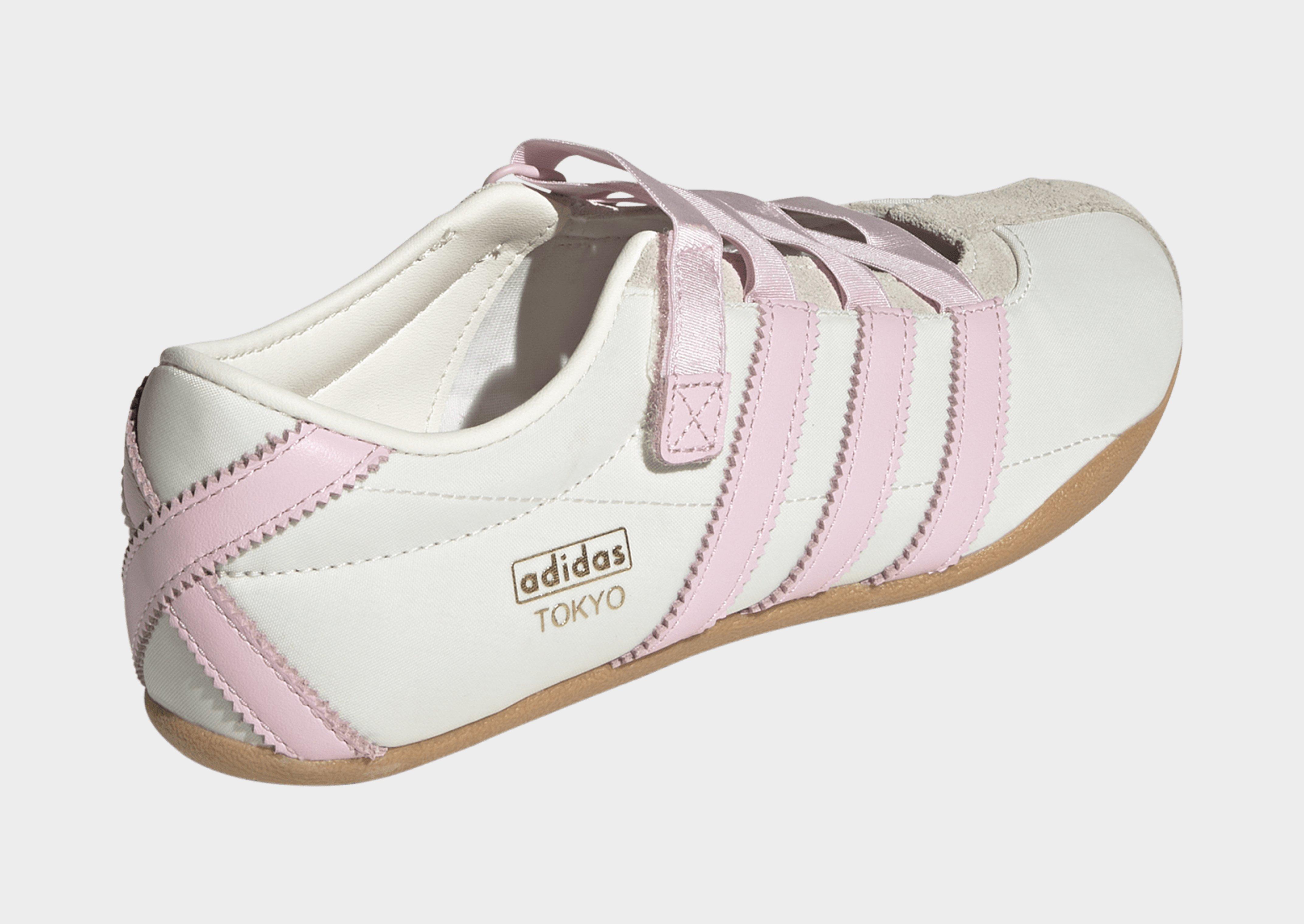 adidas Tokyo Mj Schuh