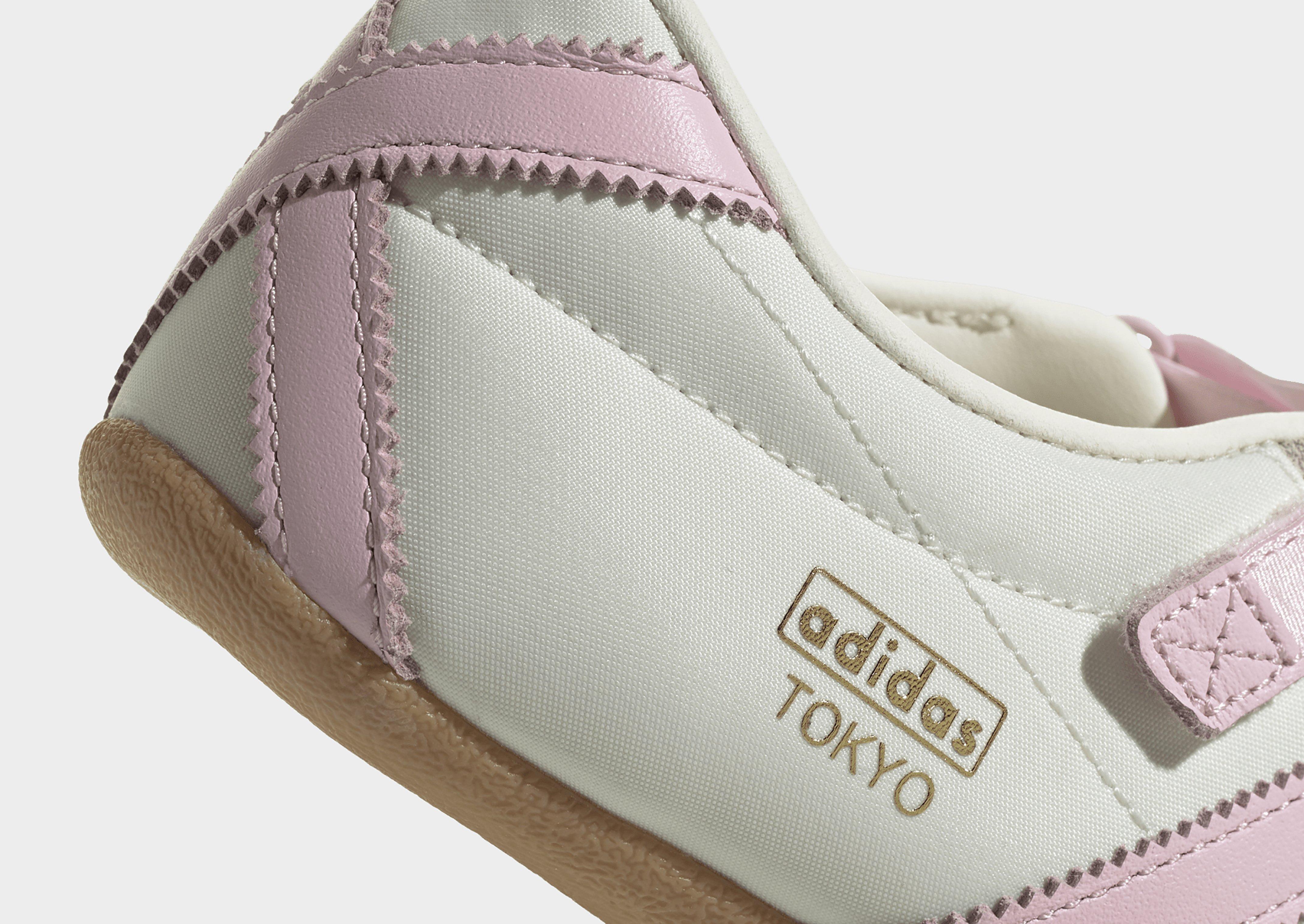 adidas Tokyo Mj Schuh
