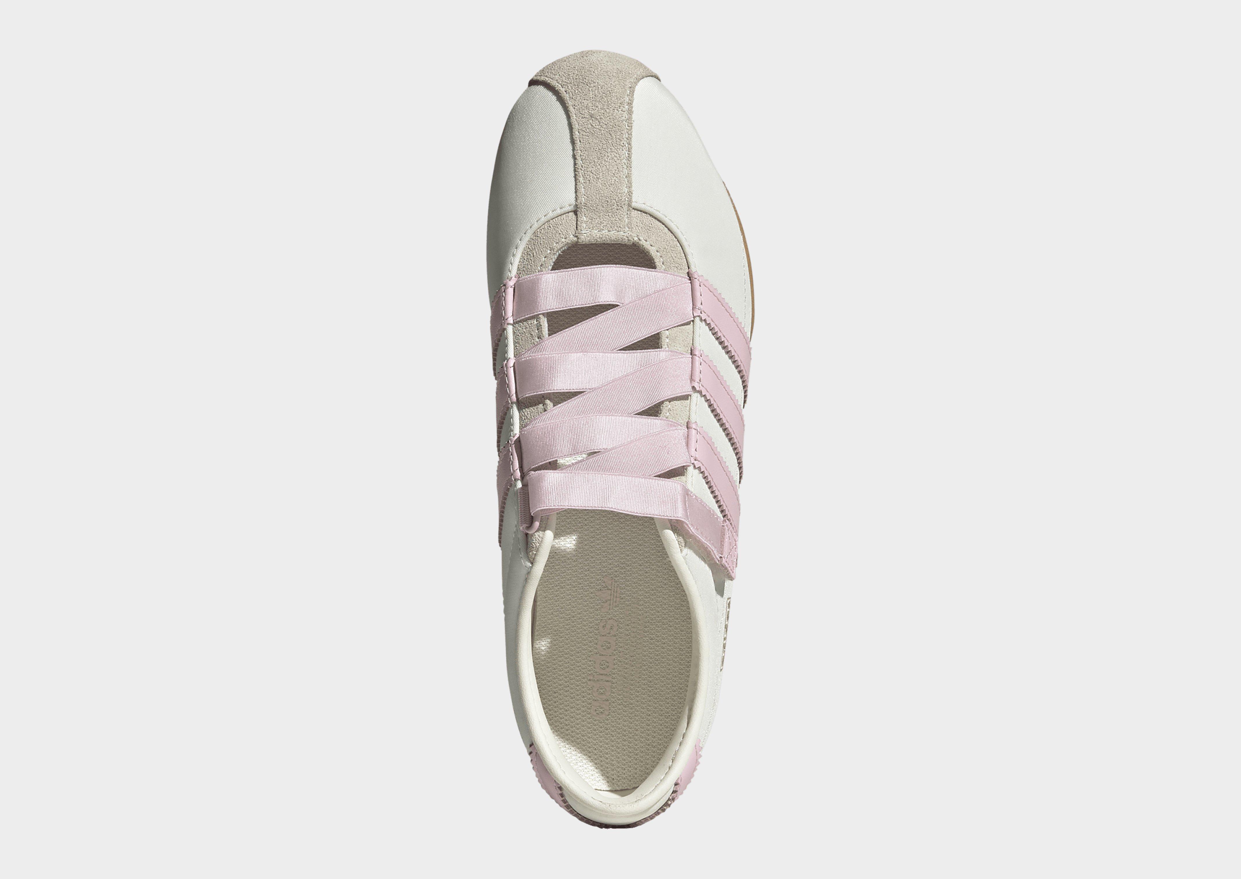 adidas Tokyo Mj Schuh