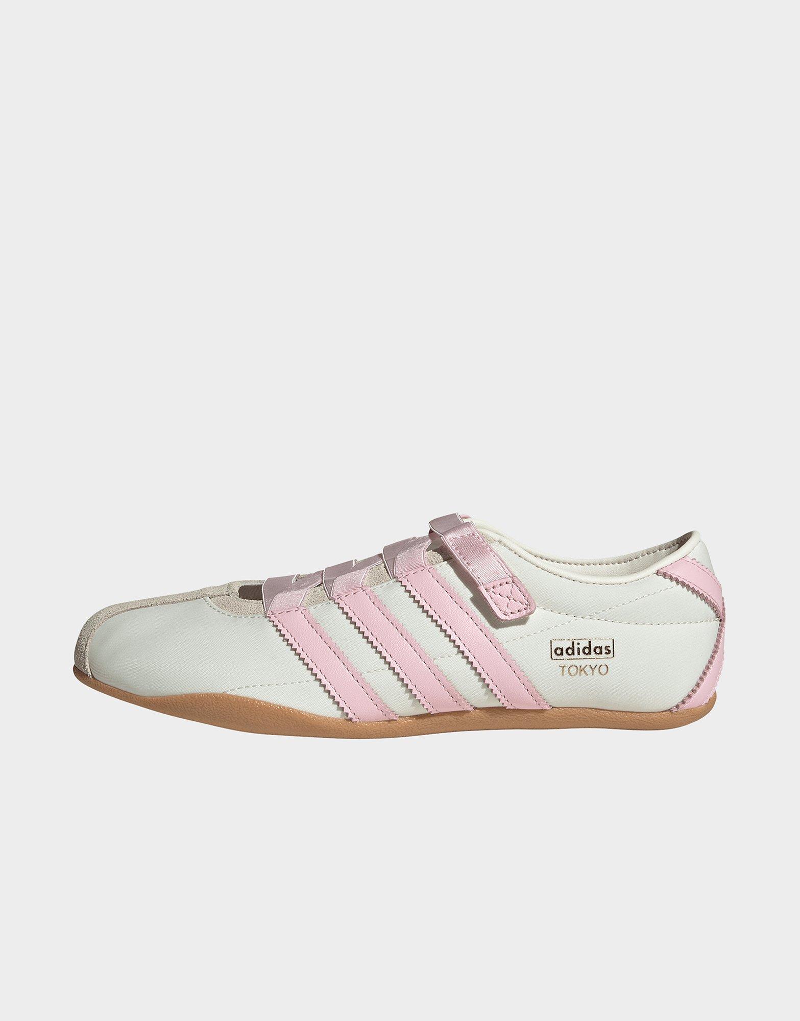 adidas Scarpe Tokyo Mj