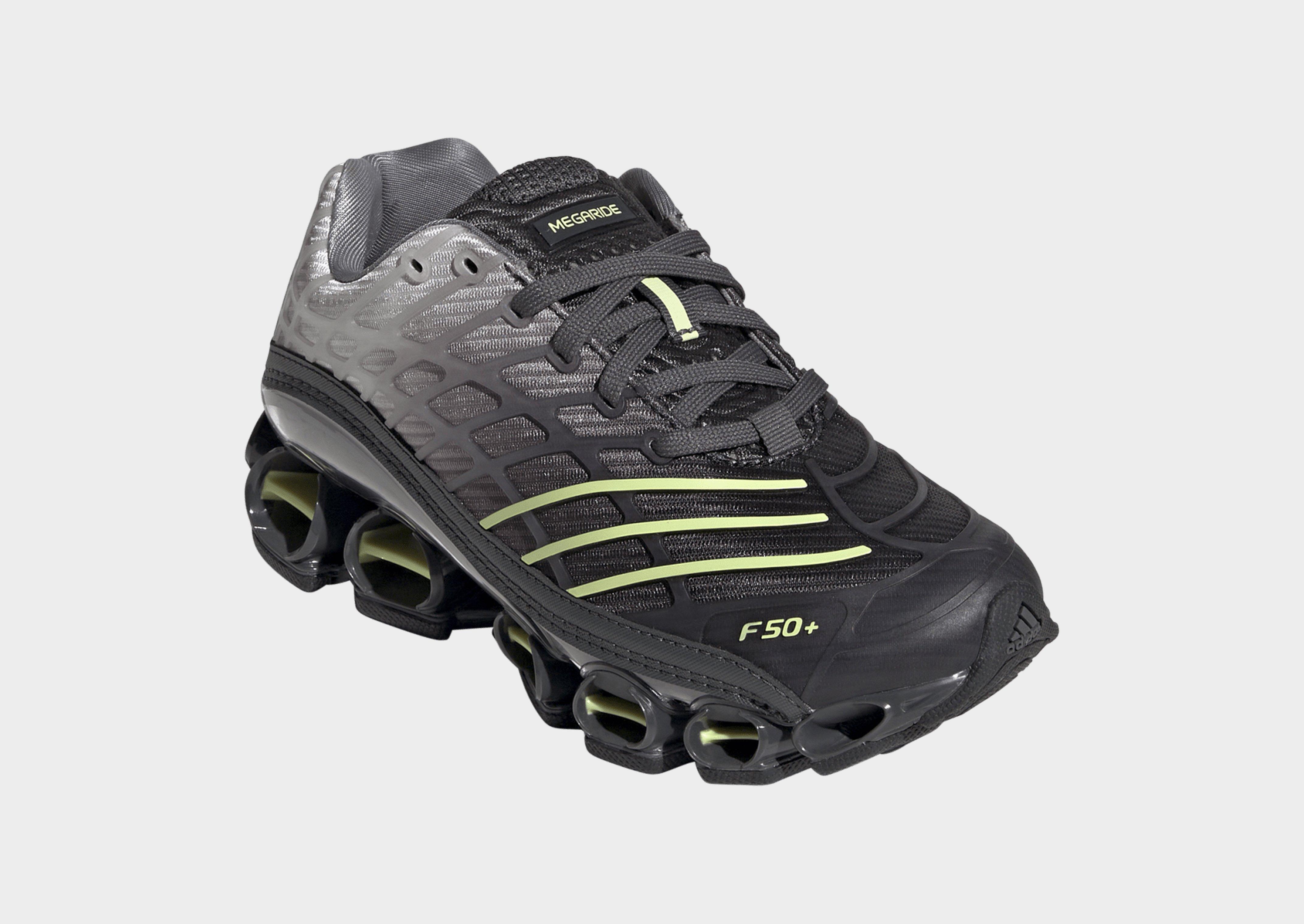 adidas Chaussure F50 Megaride