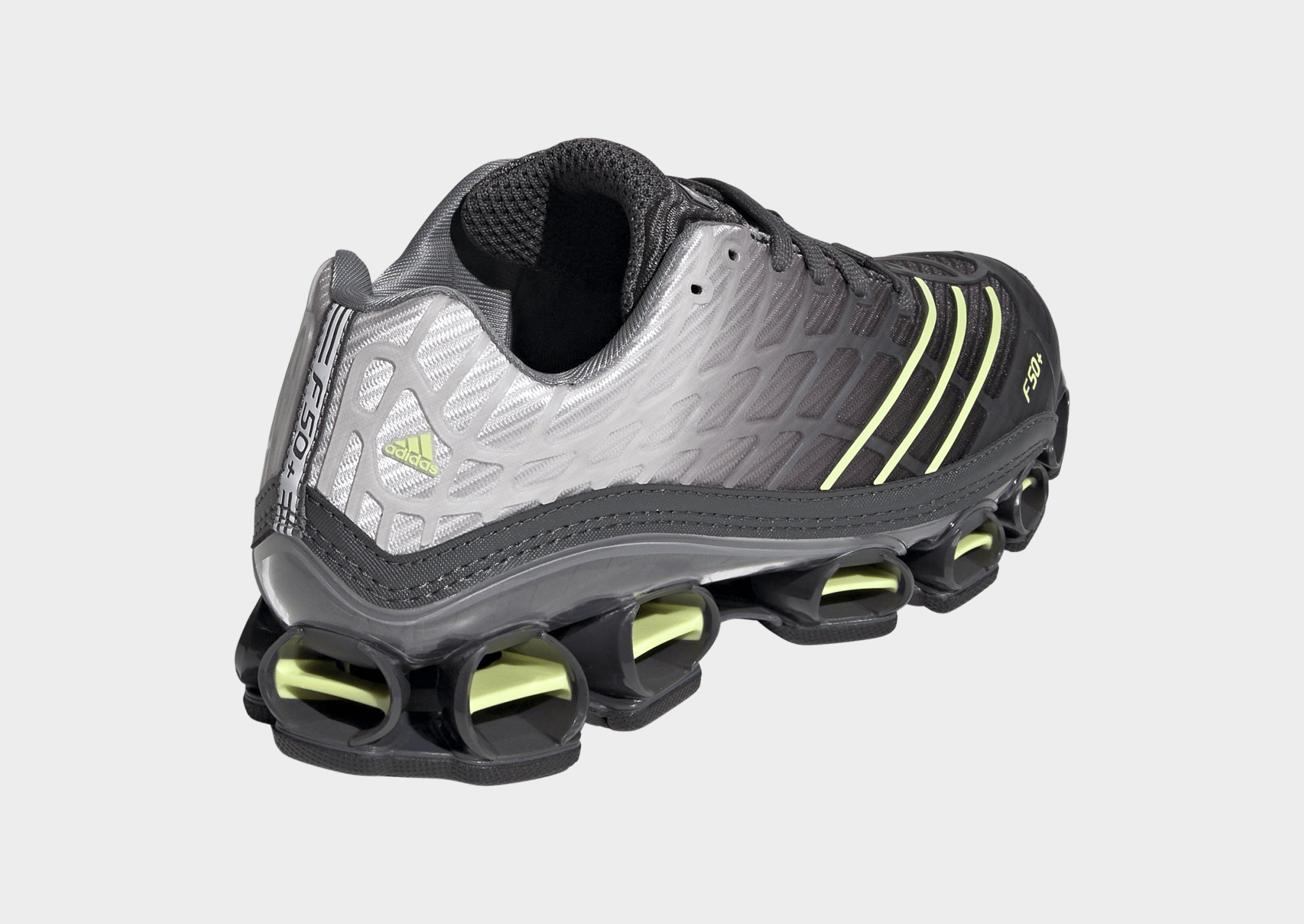 adidas Chaussure F50 Megaride