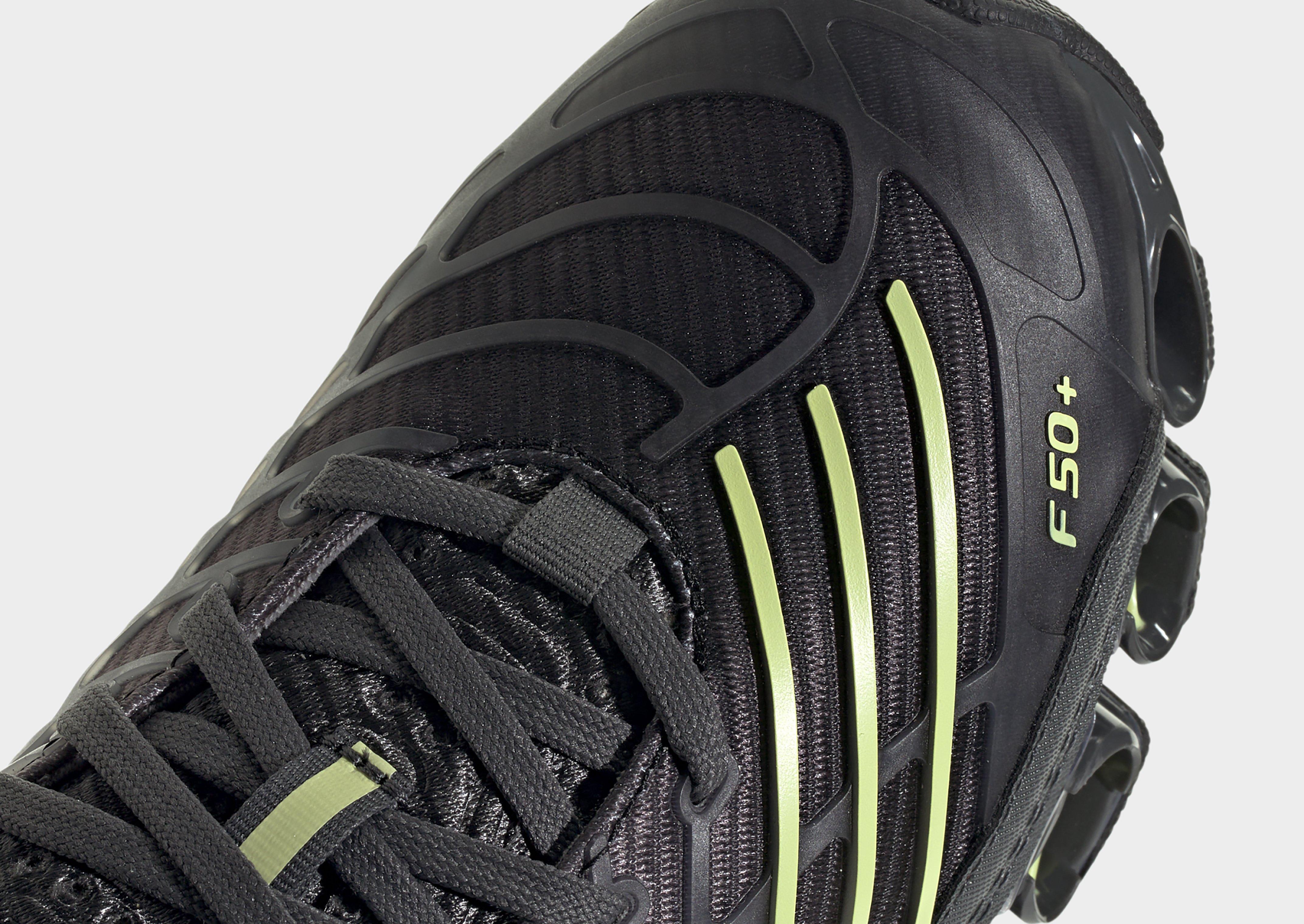 adidas Chaussure F50 Megaride
