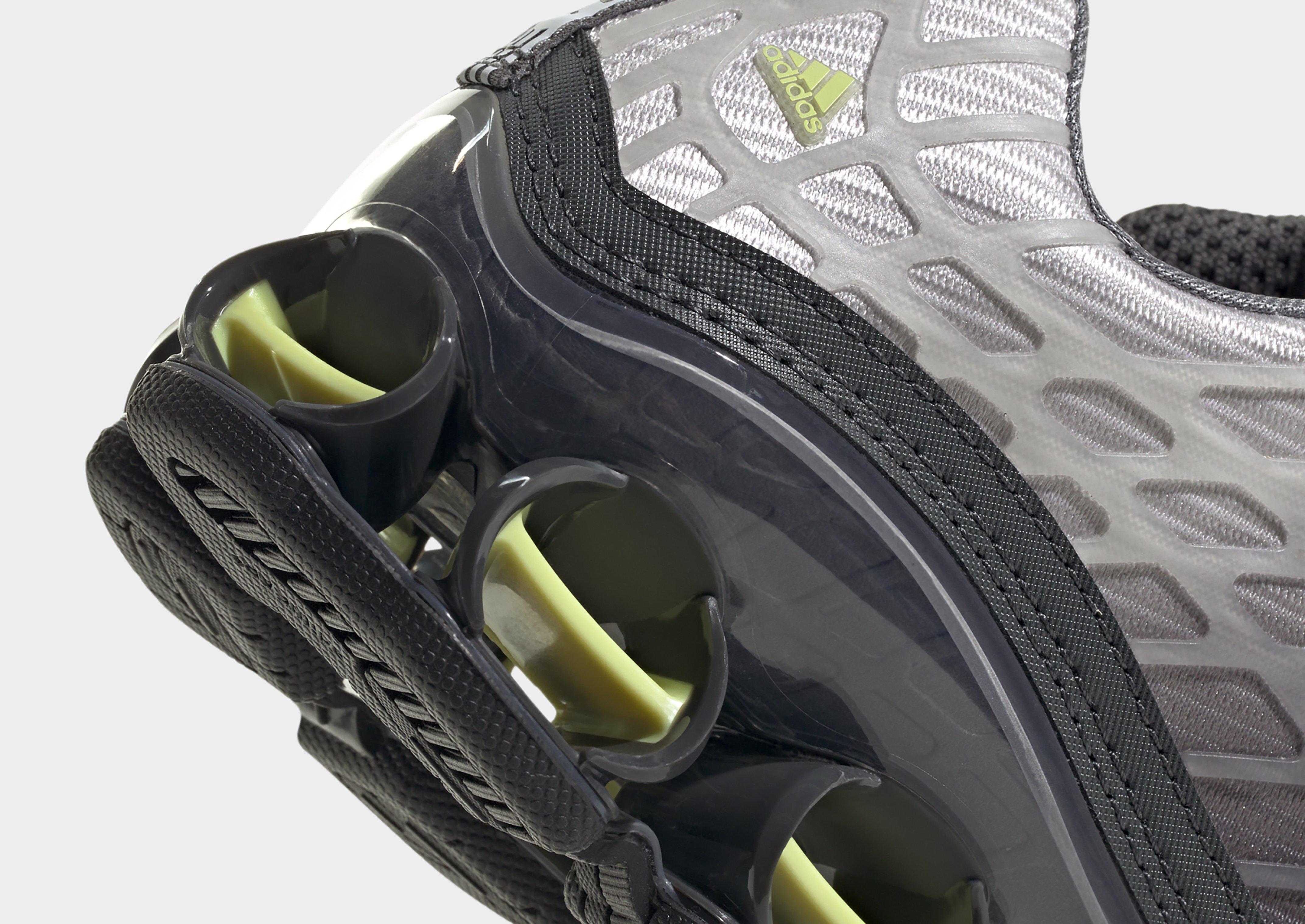 adidas Chaussure F50 Megaride