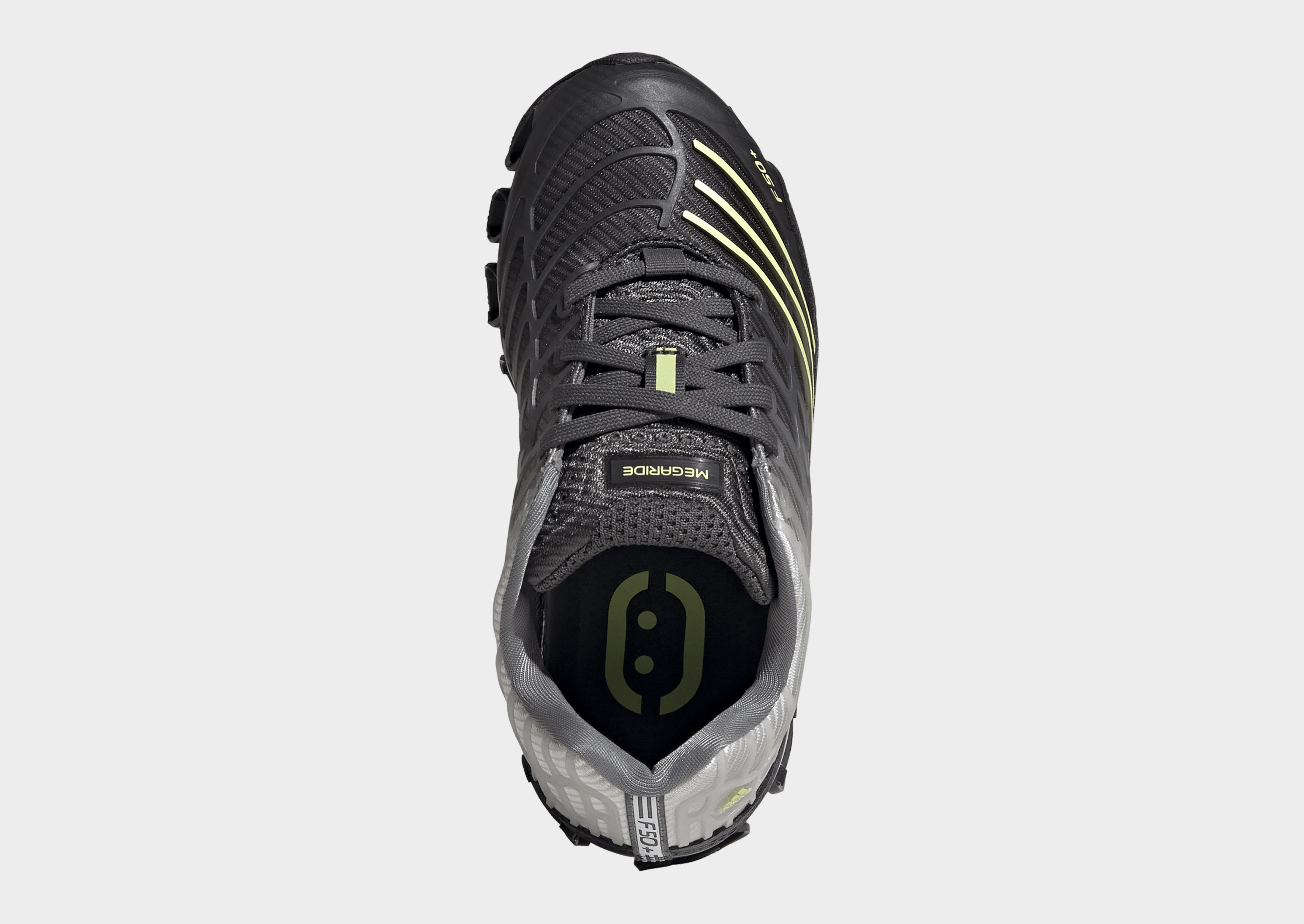 adidas Chaussure F50 Megaride