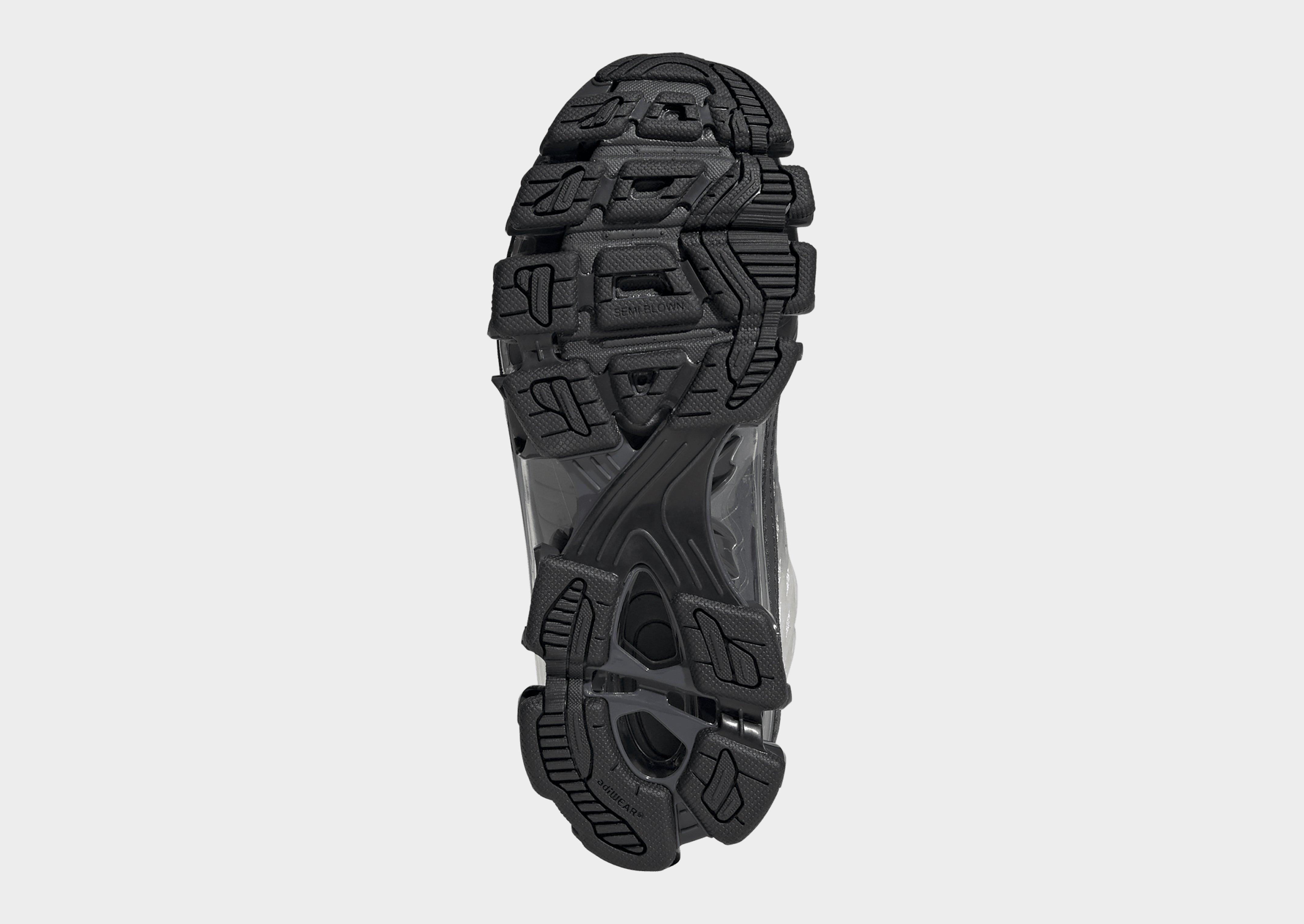 adidas Chaussure F50 Megaride