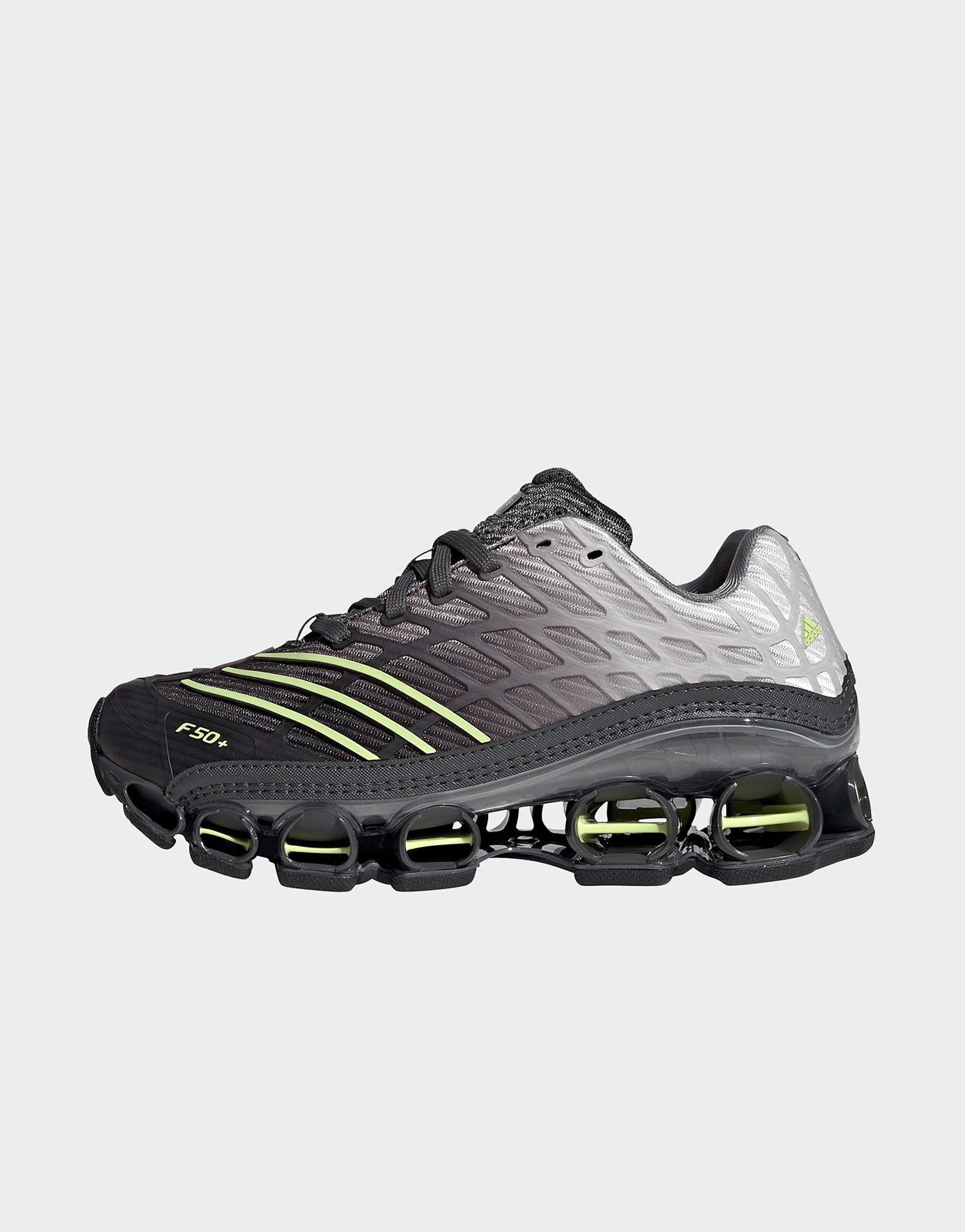 adidas MEGARIDE F50 SHOES