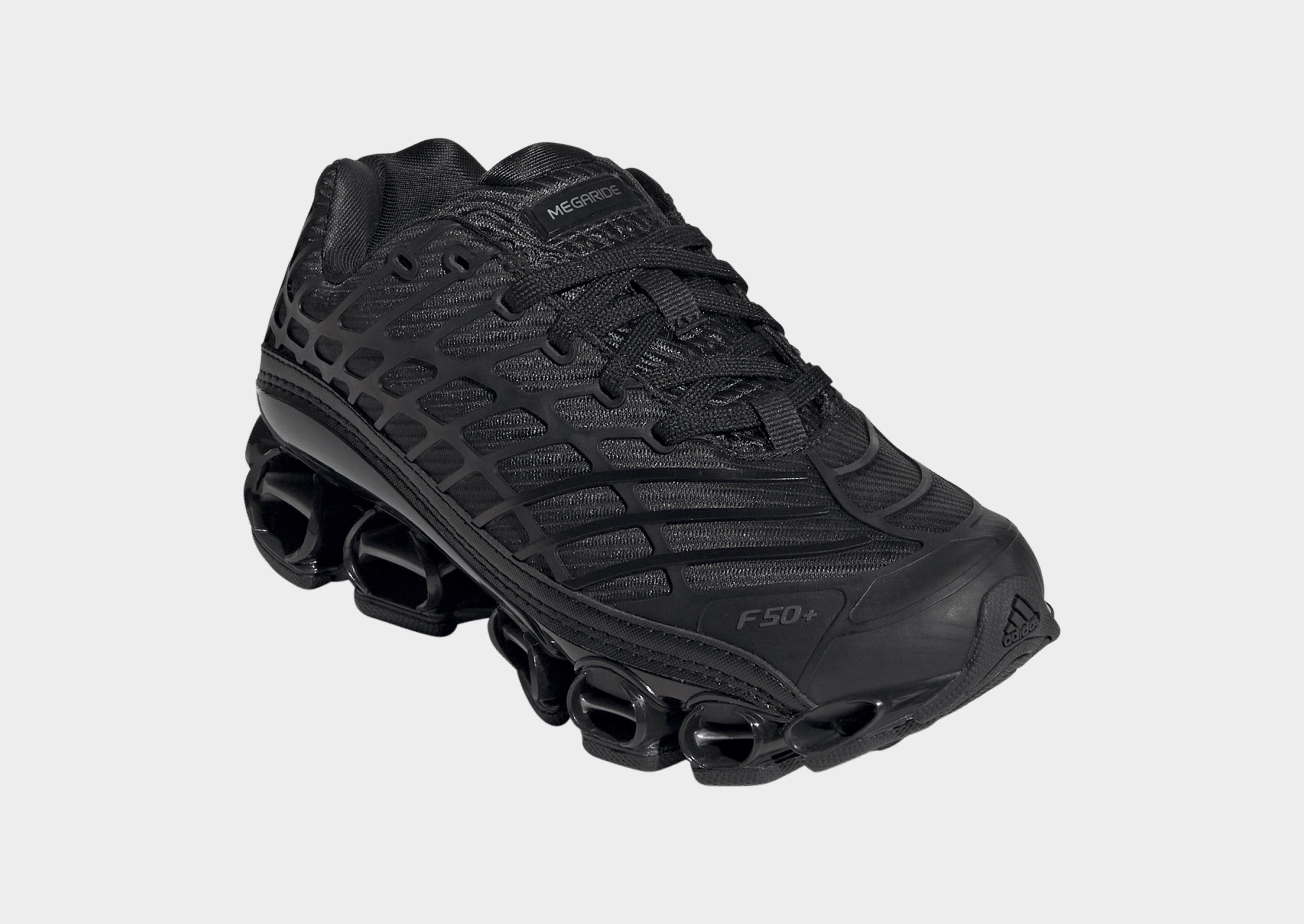 adidas Chaussure F50 Megaride